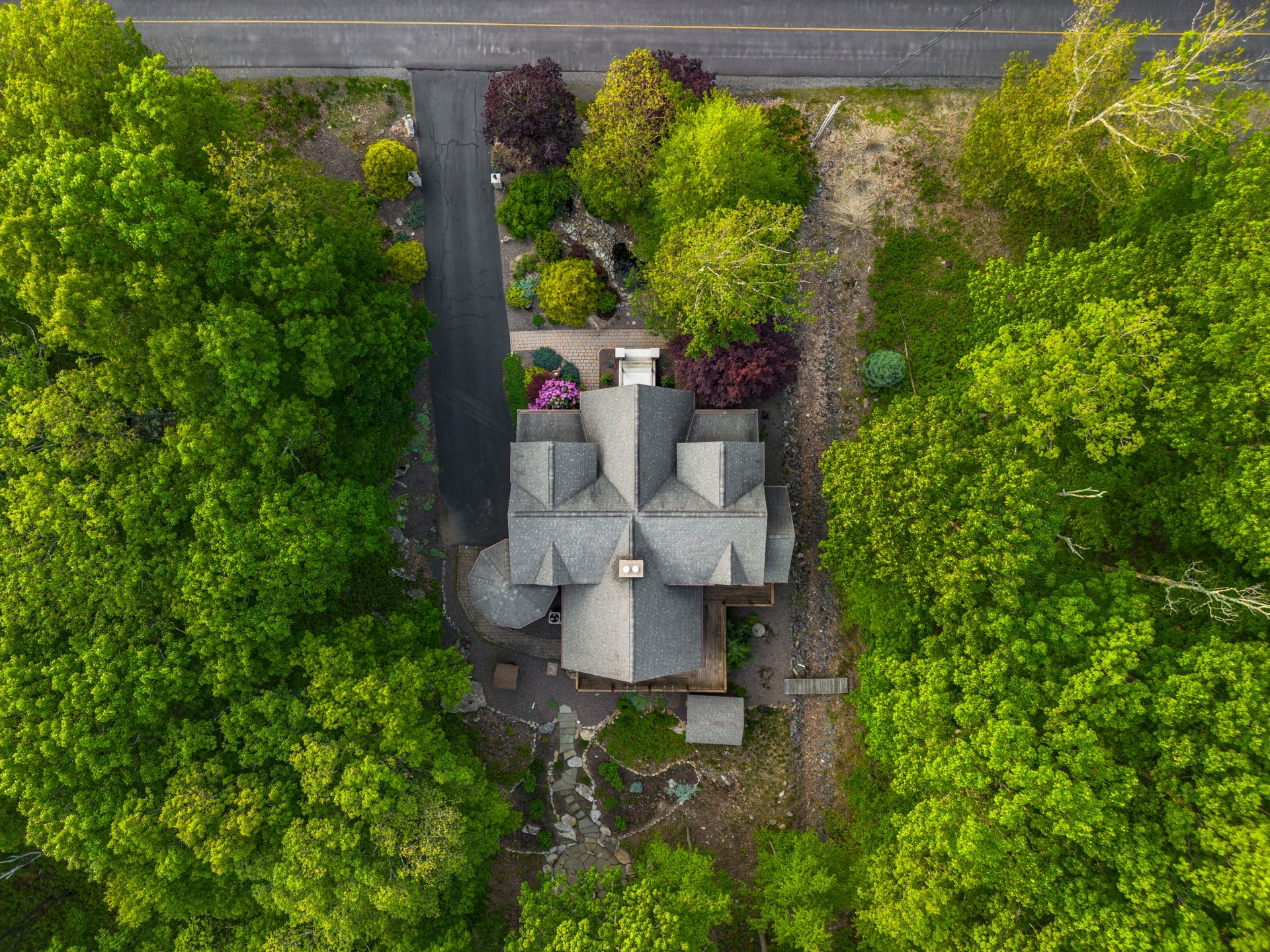 120 Dakota Drive