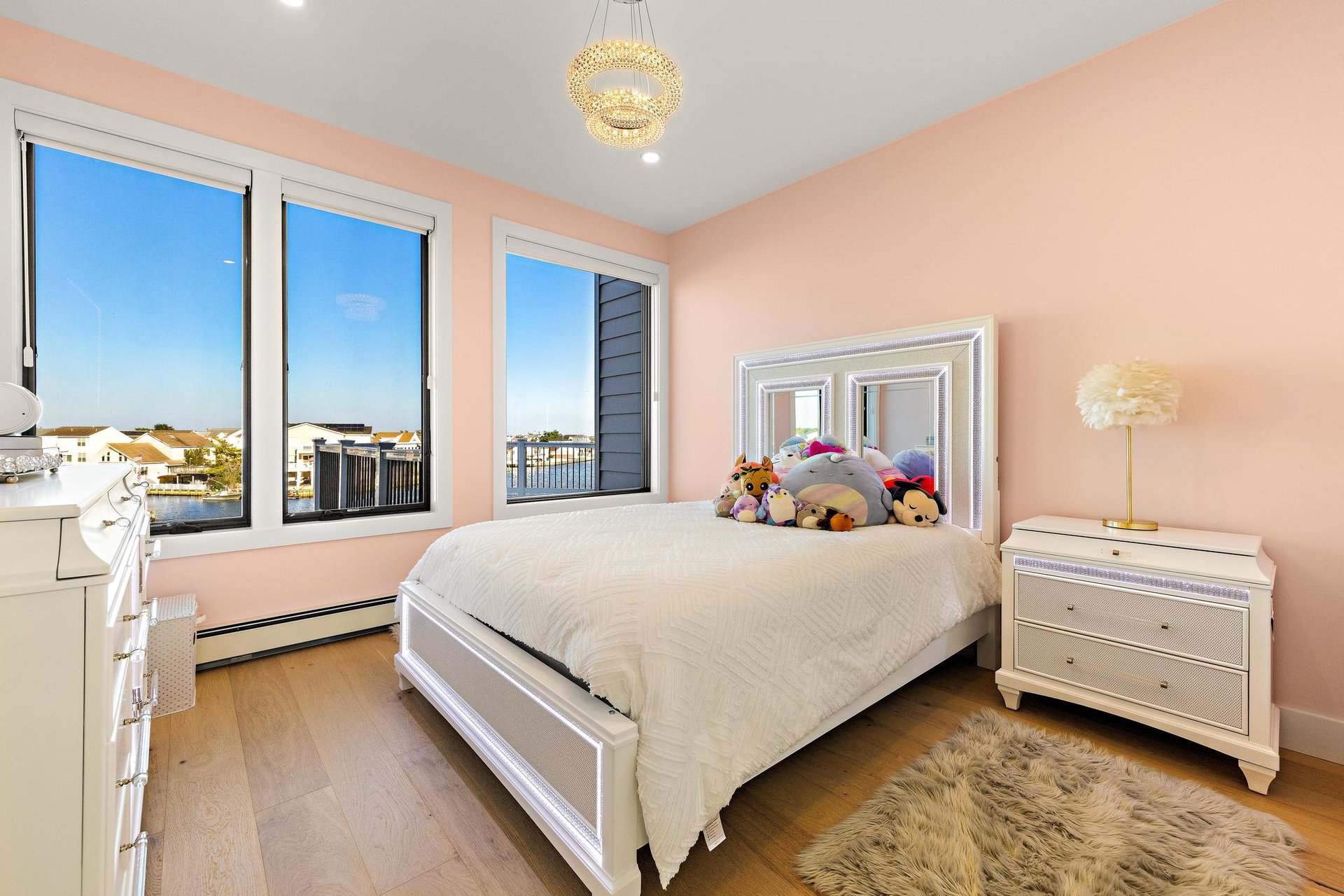 198 Bernard Drive, Manahawkin
