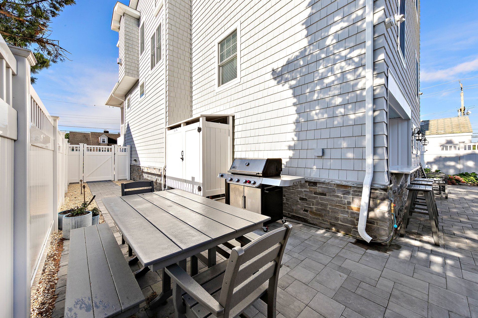 5 E Louisiana Avenue, Long Beach Township