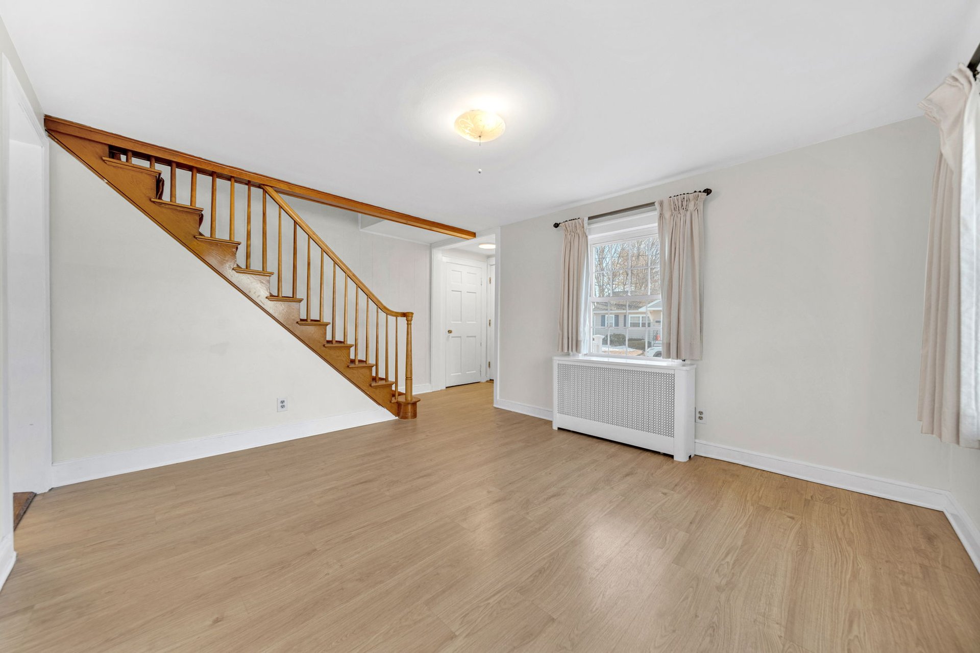 38 Longview Way