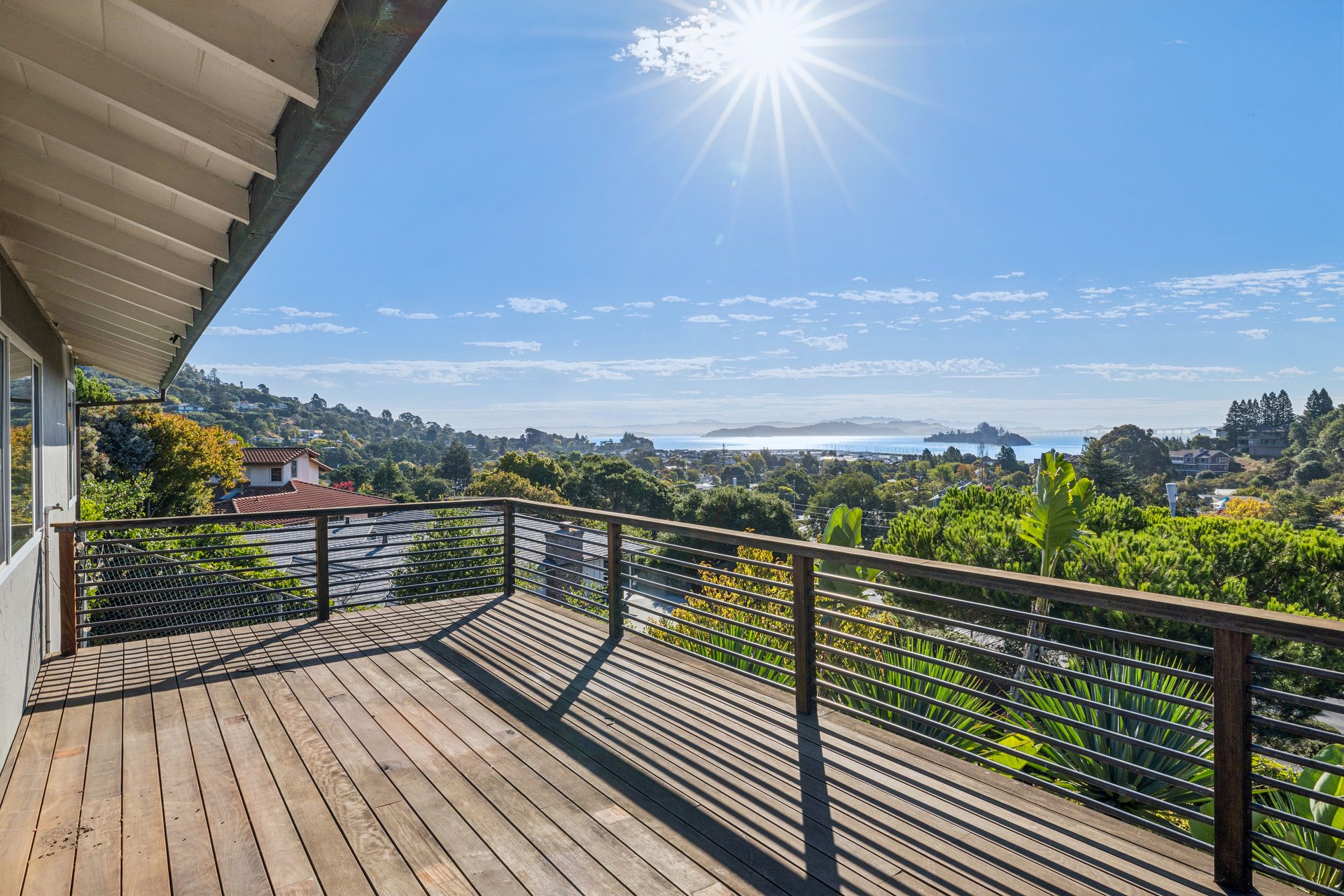Villa Real | Single Level