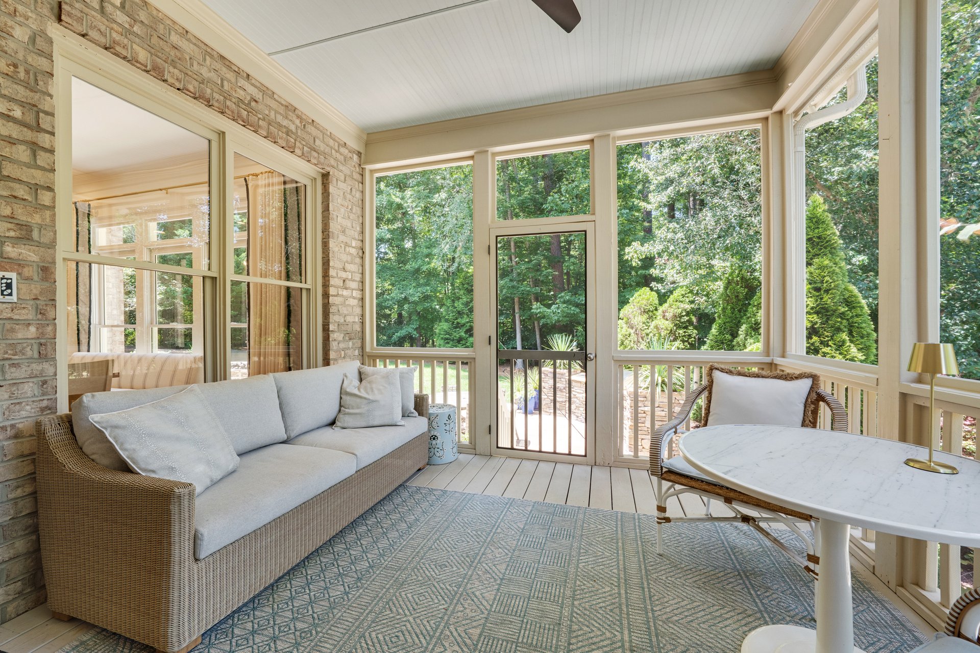 401 Westbury Drive