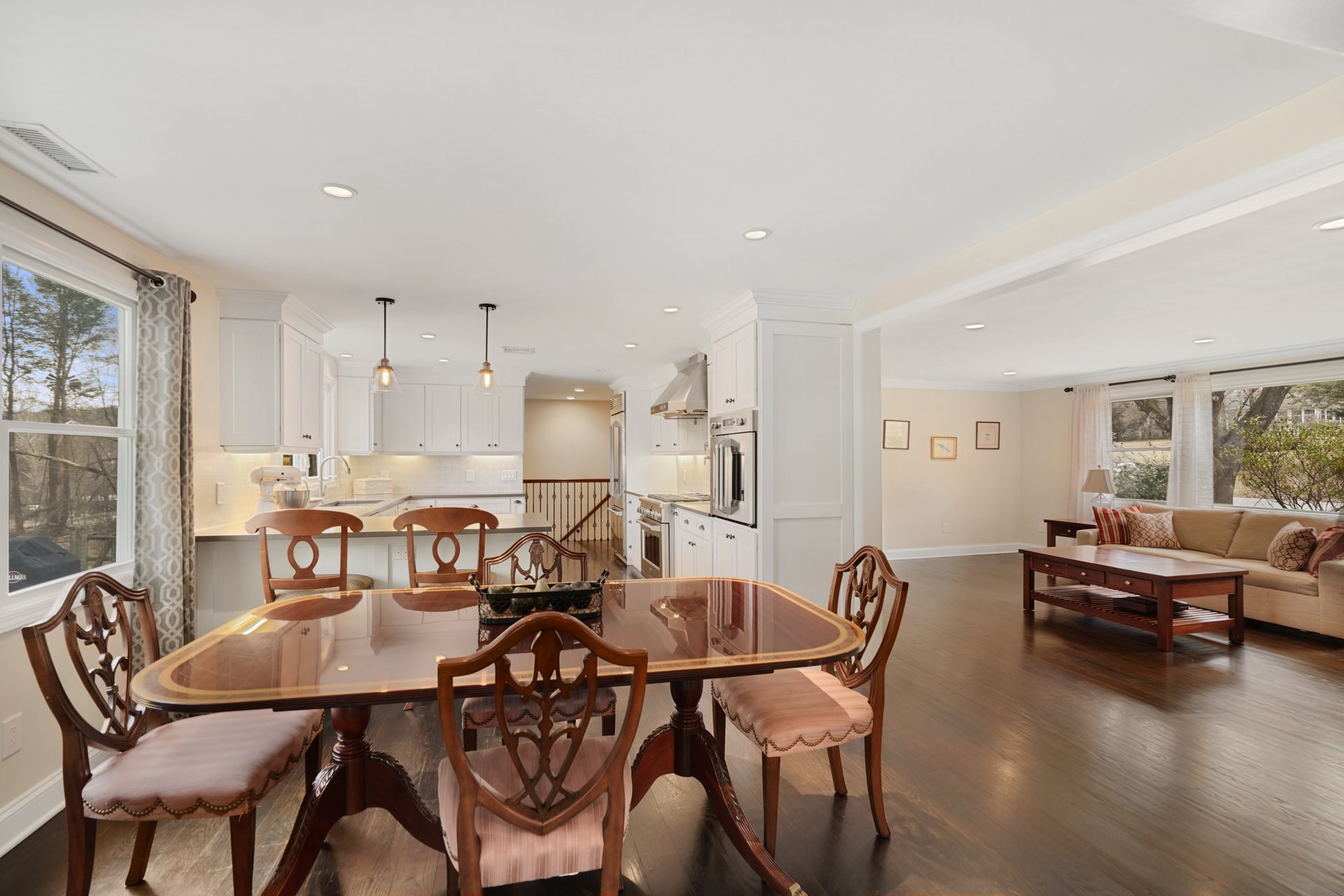 4 Ivy Place