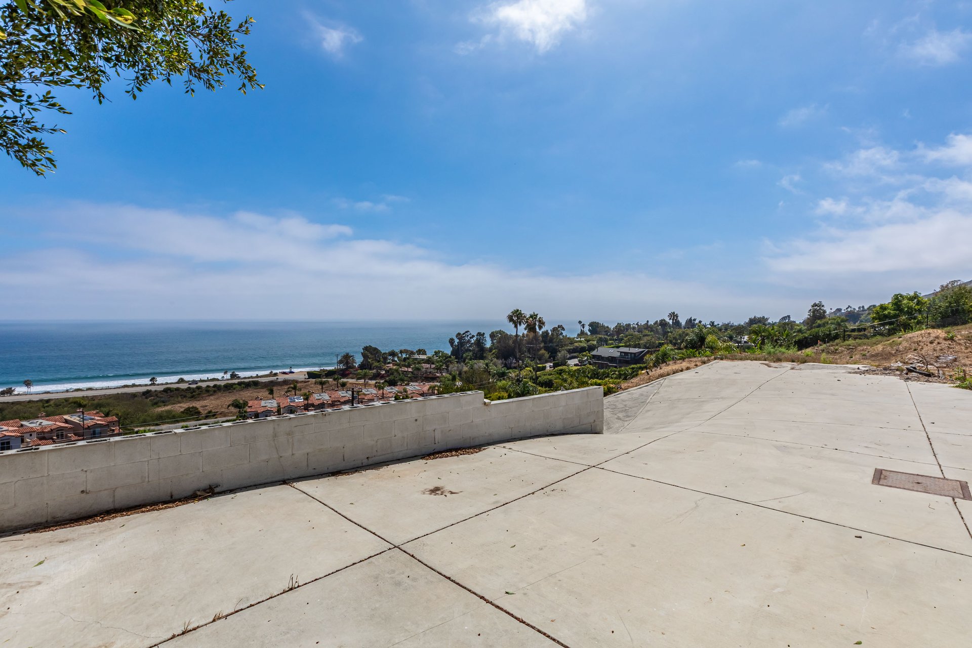 31113 Bailard Rd Unit: A