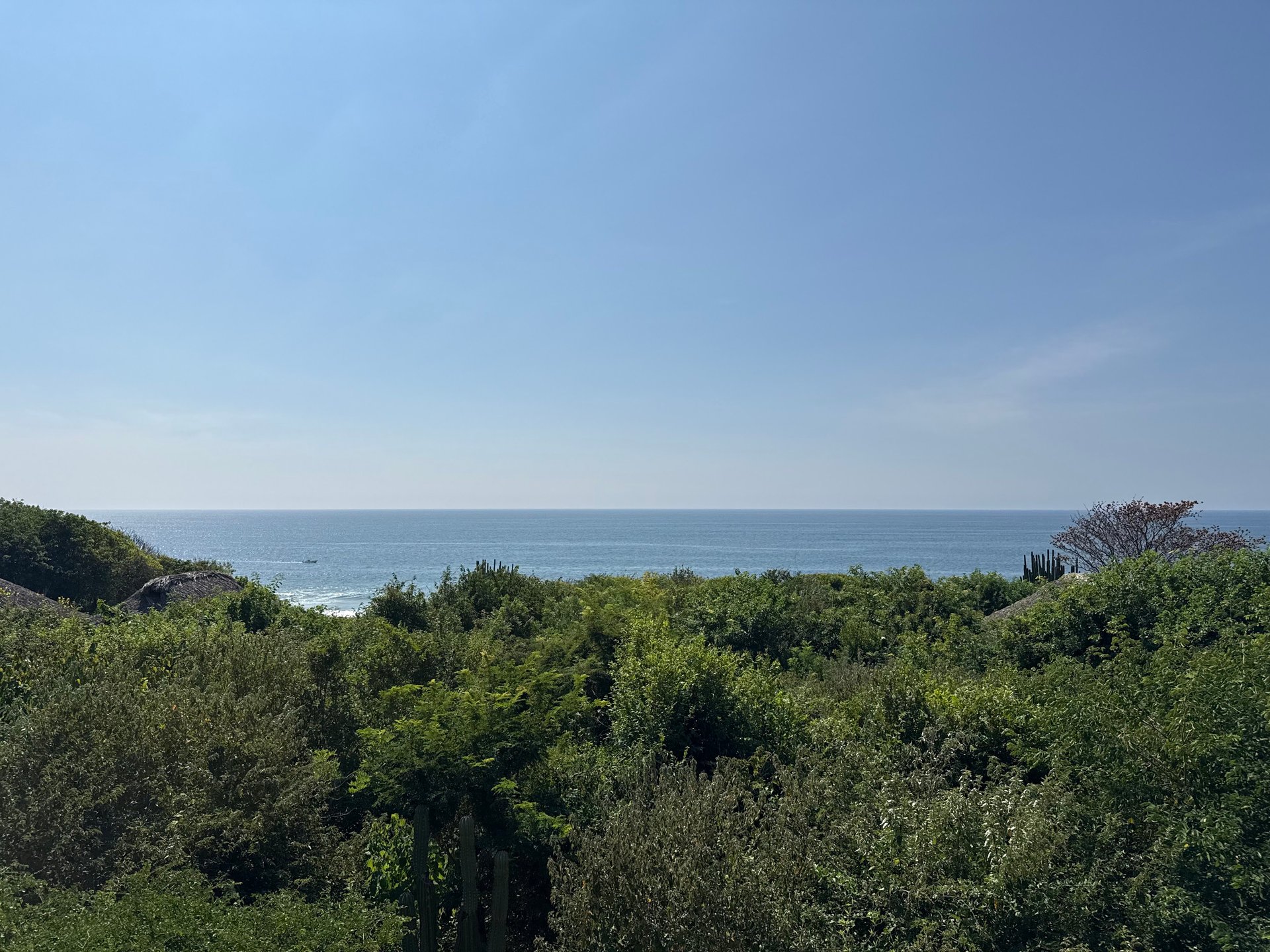 4 Bedroom, Single Family Home, Casa del Pacifico