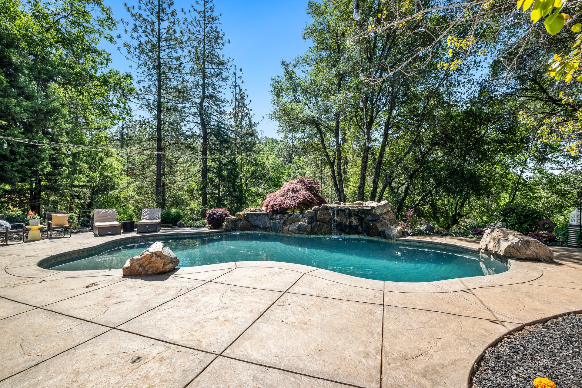 2405 No Walk Rd, Placerville