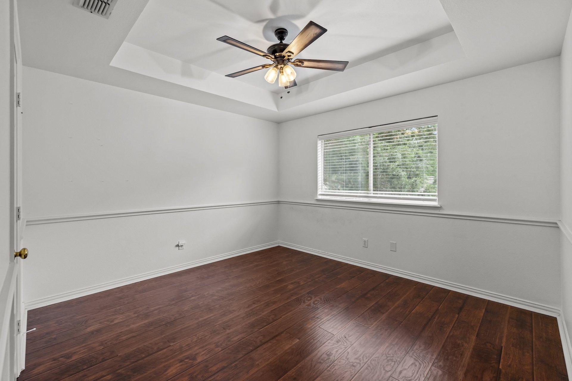 2 Treewood Court