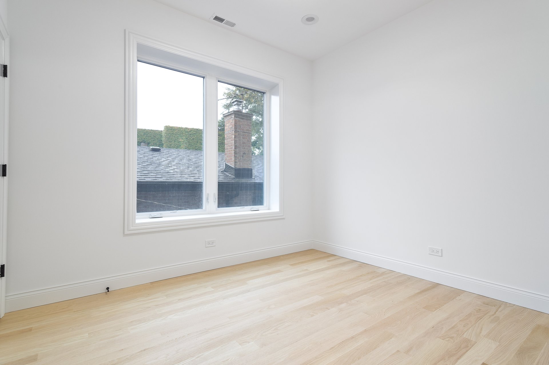 5446 S Kimbark Avenue Unit 2