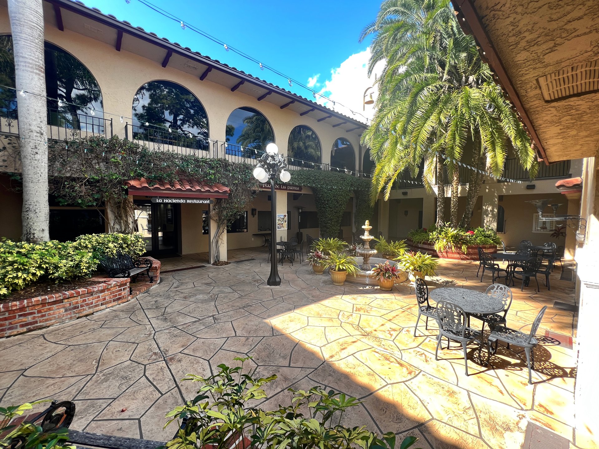9826 Santa Clara Ct