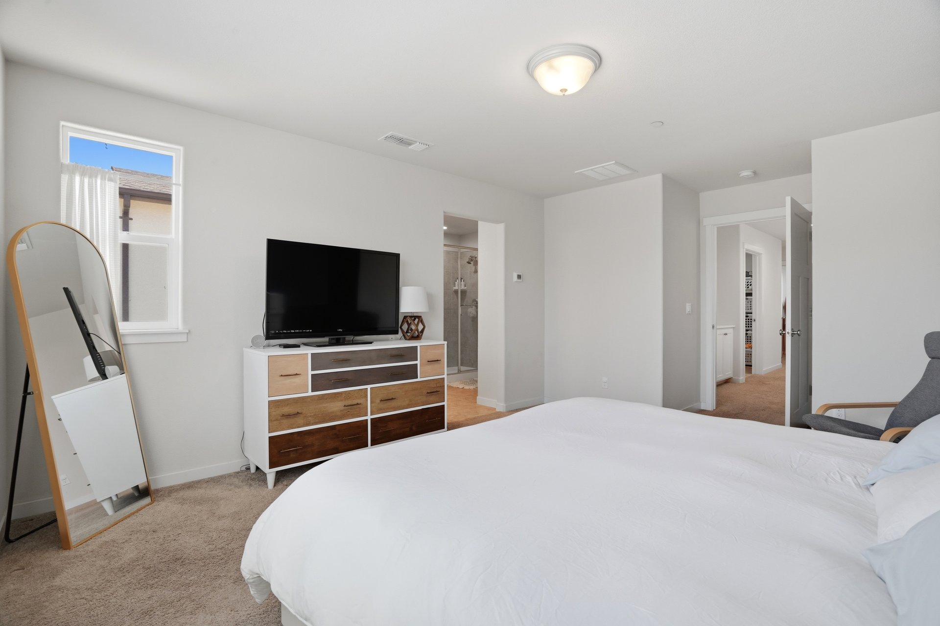 18826 Sedgwick Lane, Marina