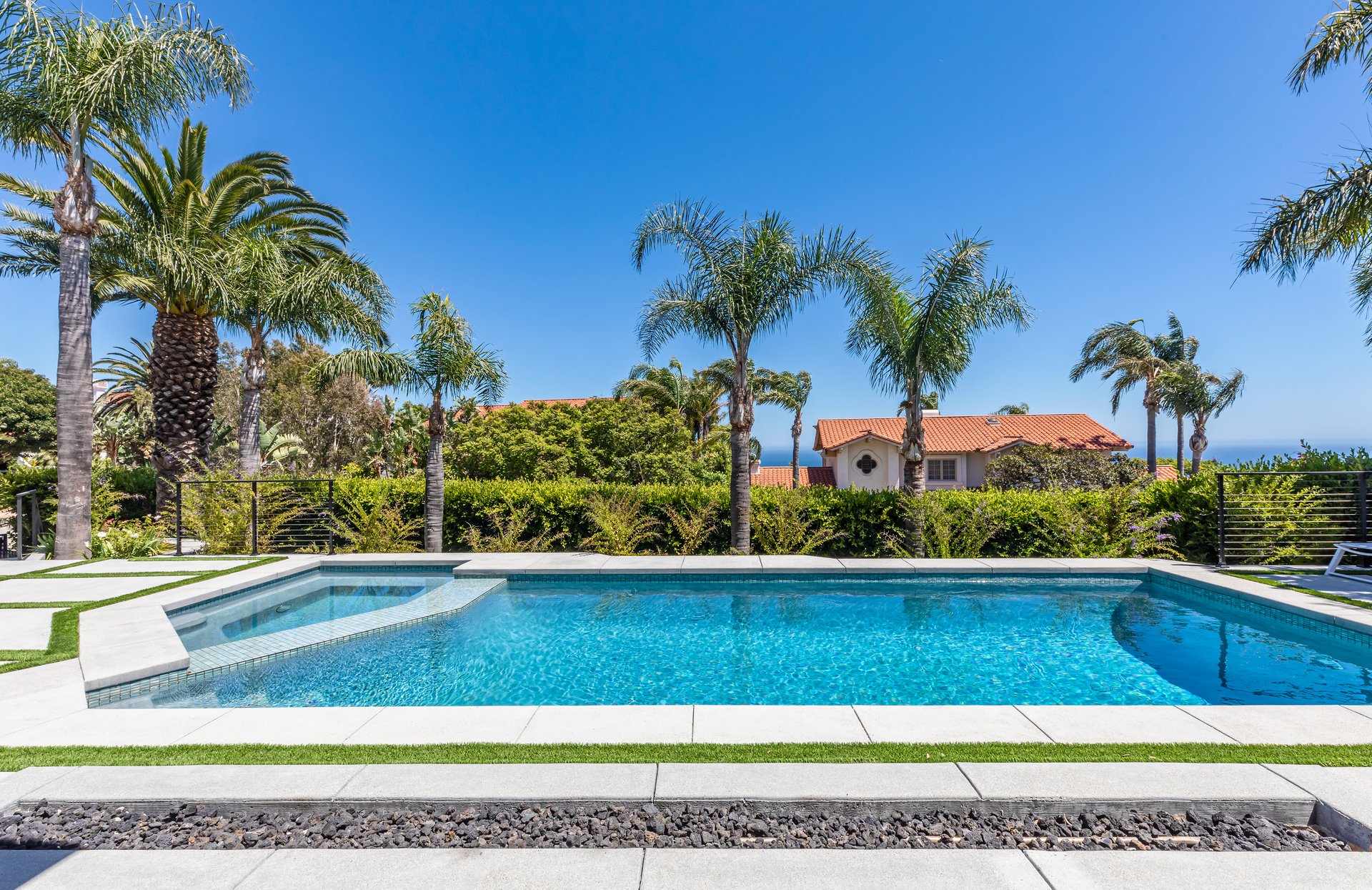 6251 Ramirez Mesa Dr