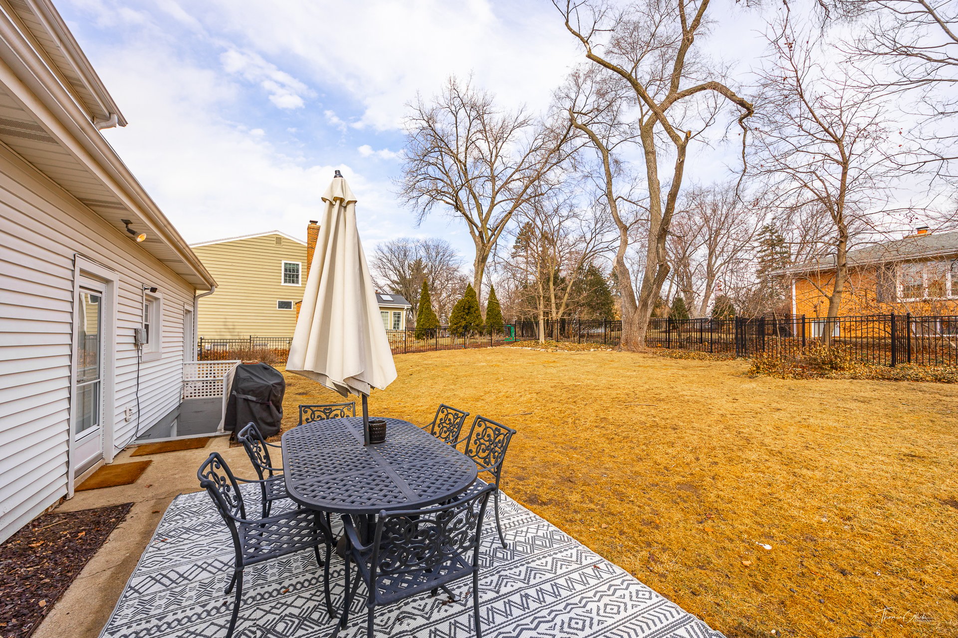 436 Fairview Avenue