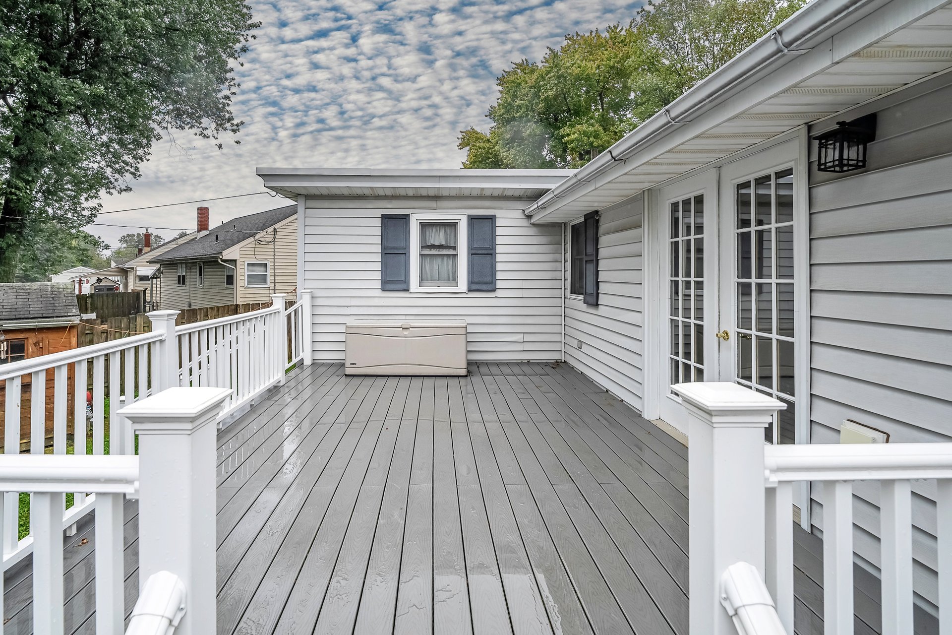 1503 Crestwood Road