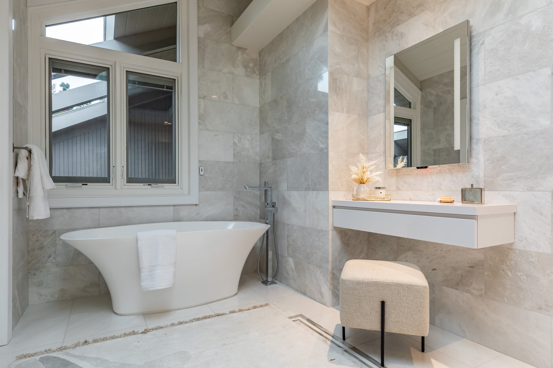 1059 Angelo Dr, Beverly Hills