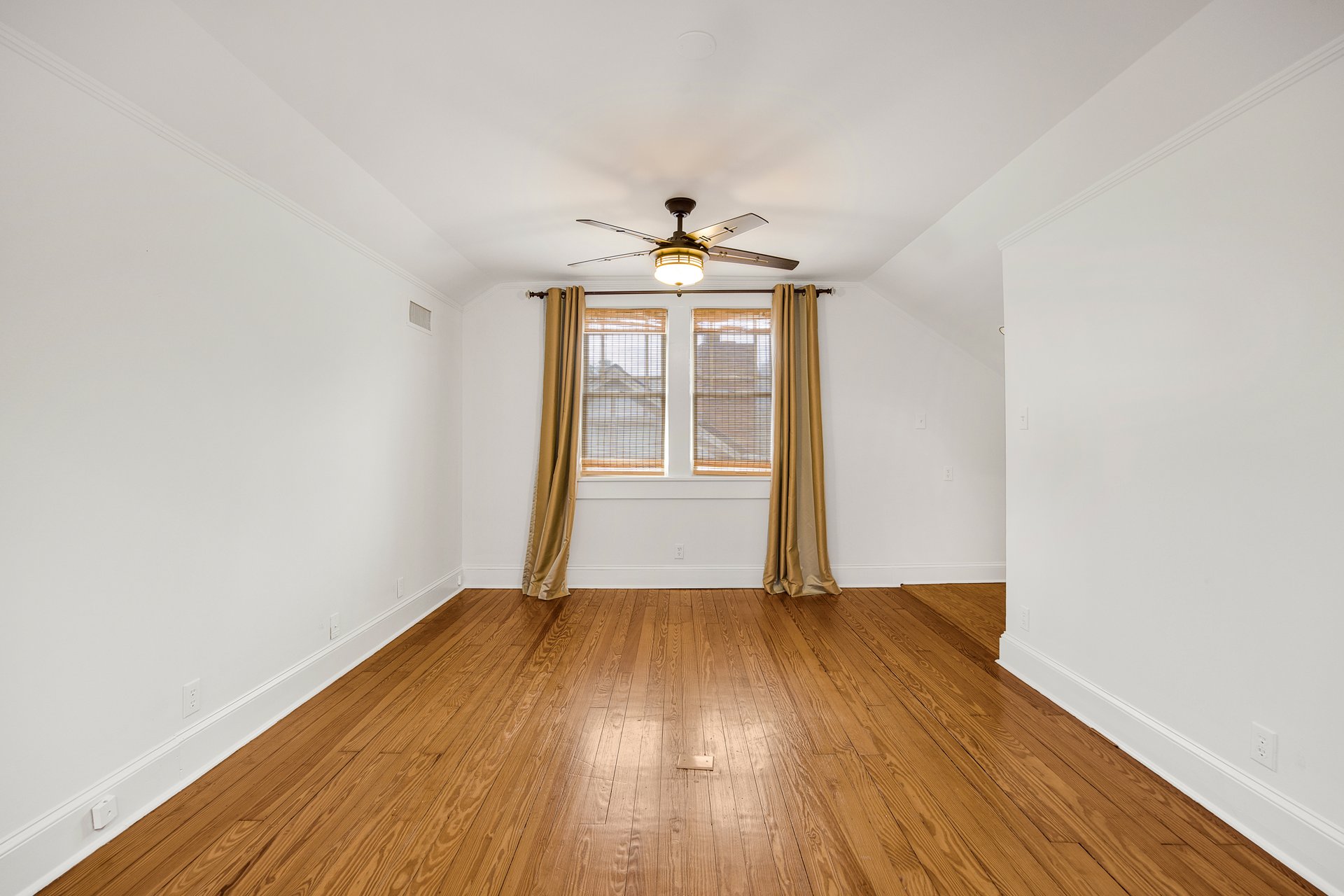 1590 N Morningside Drive NE, Atlanta, GA 30306