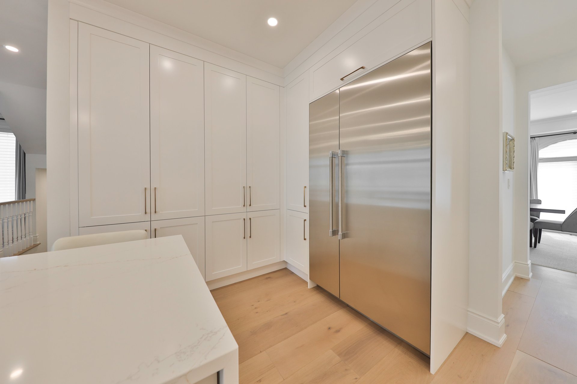 30-2400 Neyagawa Boulevard, Oakville