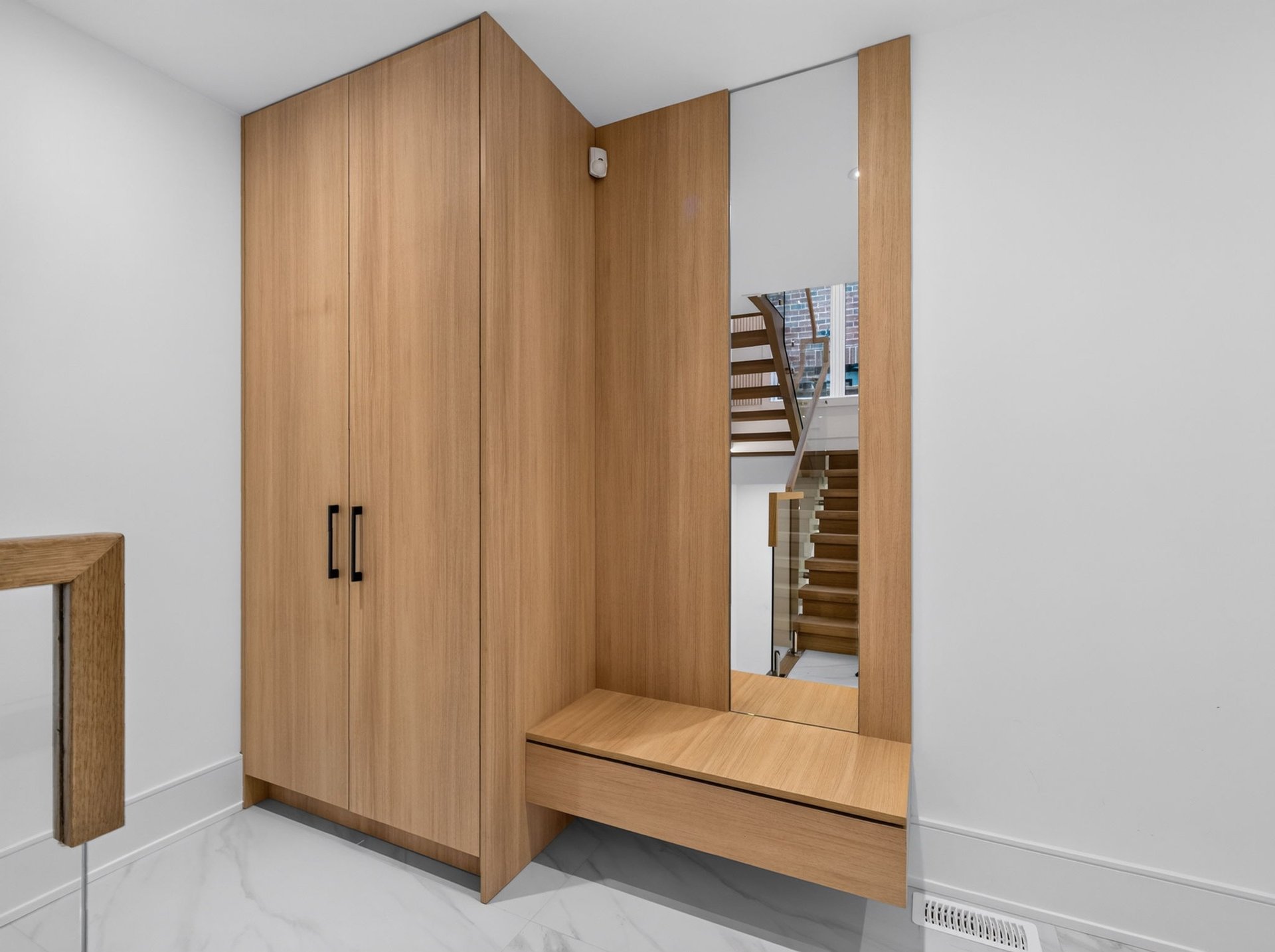 Exceptional Turnkey New Build