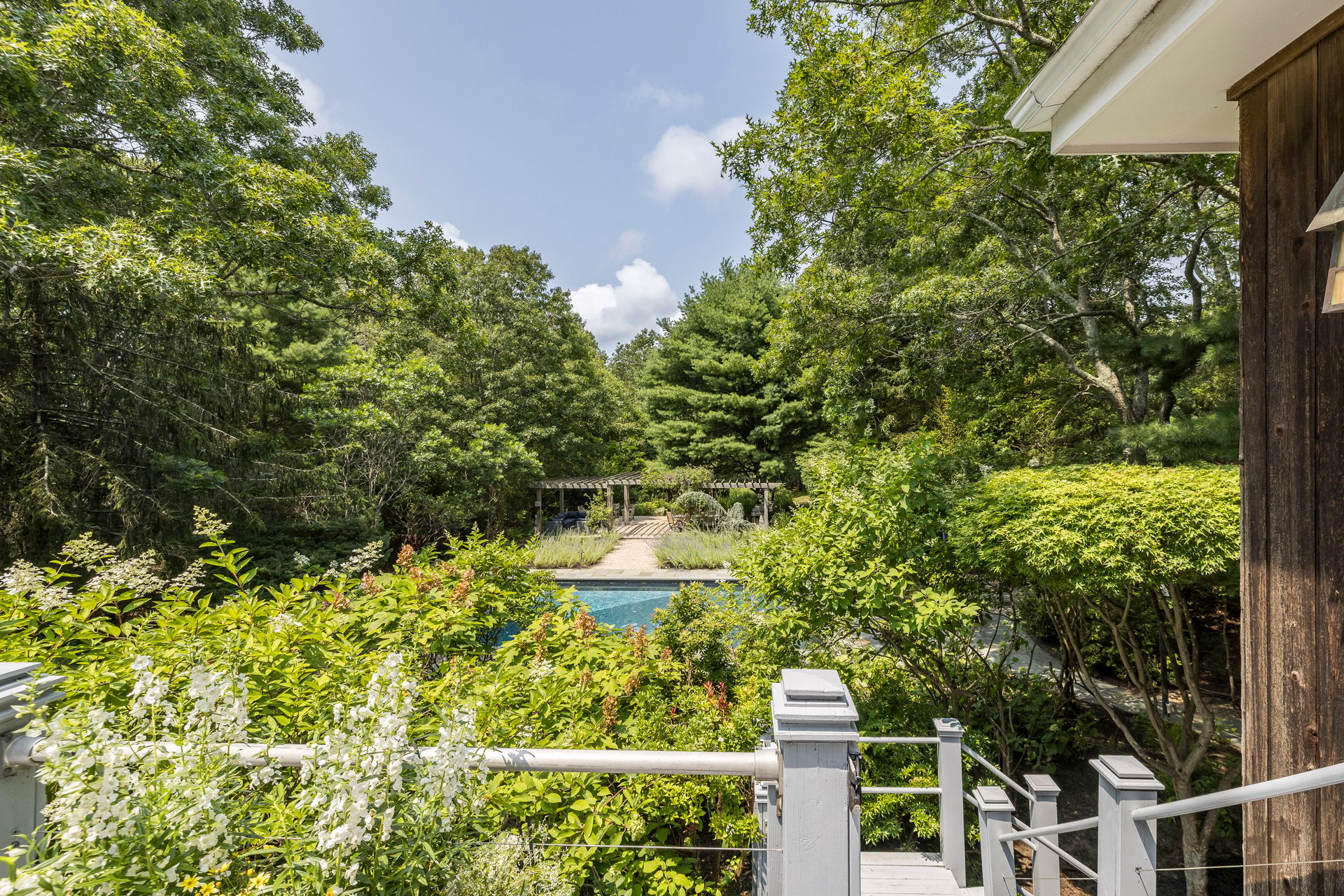 723 Brick Kiln Rd