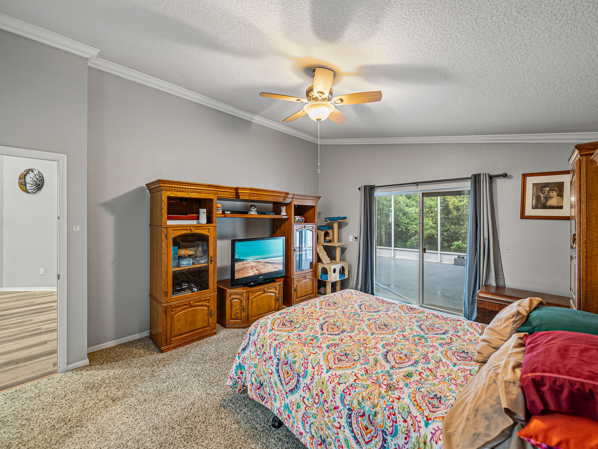 5137 NEW BRITTANY LN