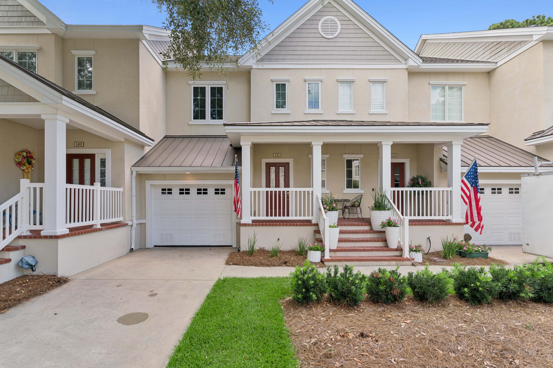 	151 Limeburn Trail 