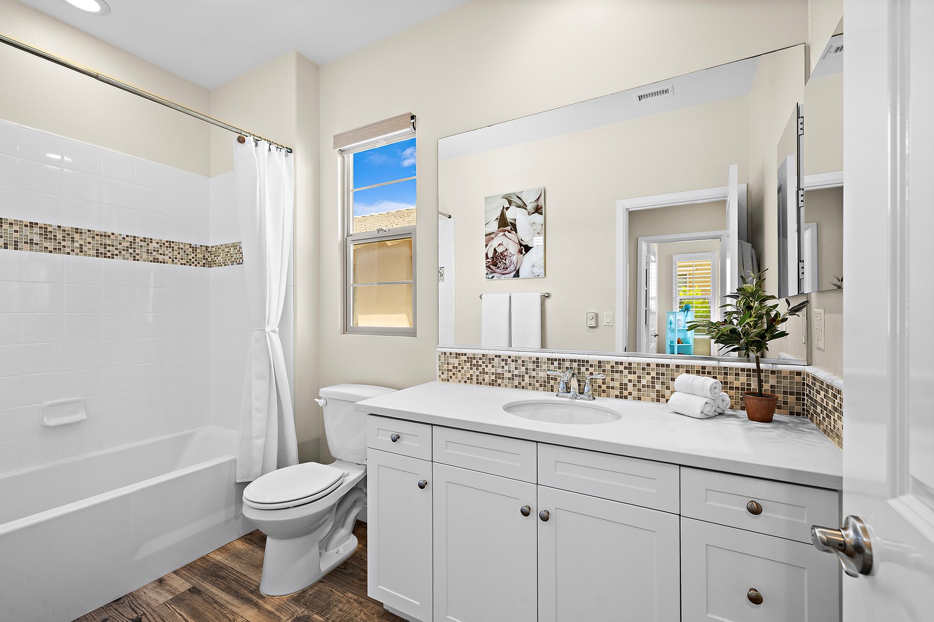 28265 Via Del Mar