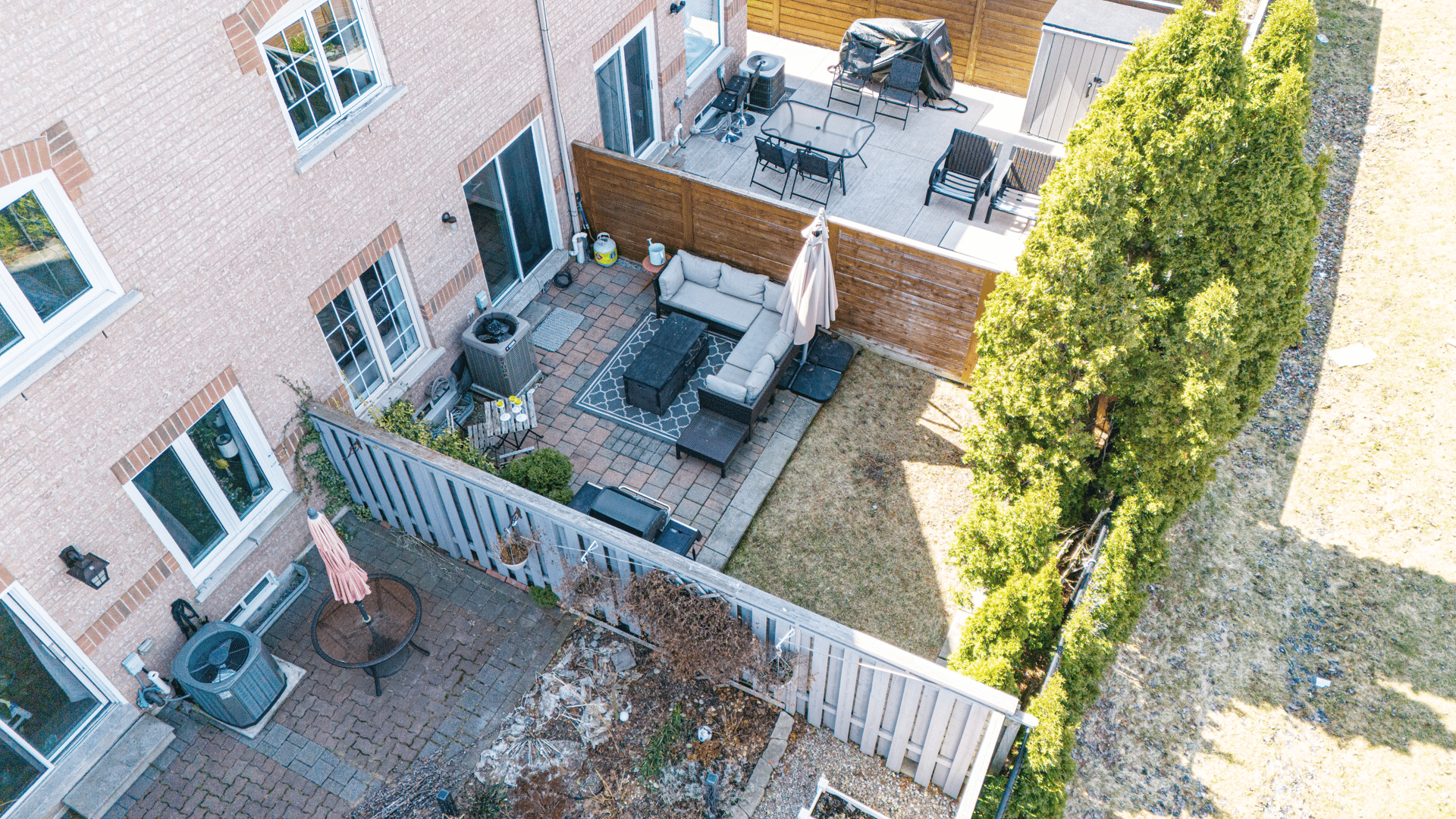 34 Tania Cres