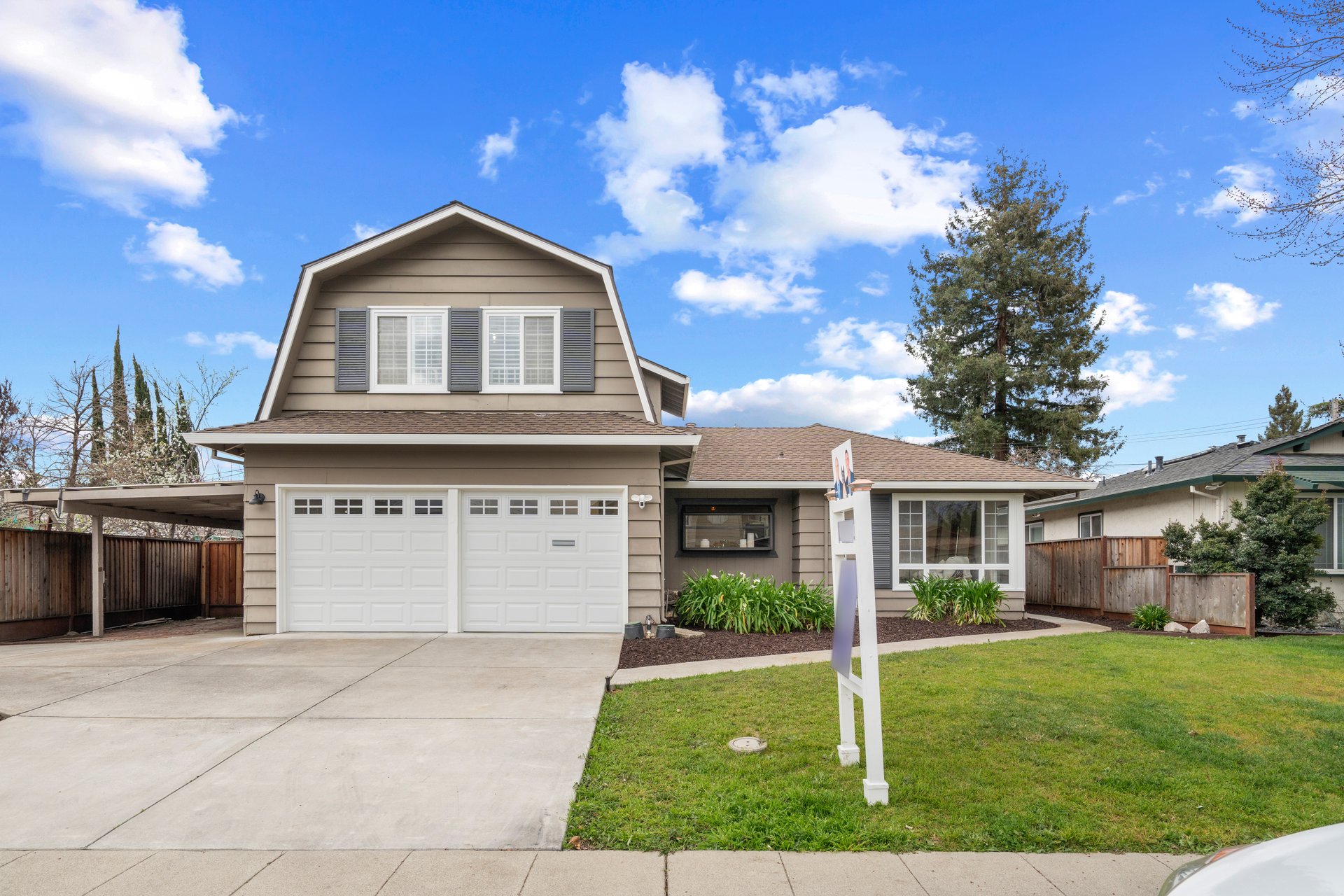 699 Cornell DR