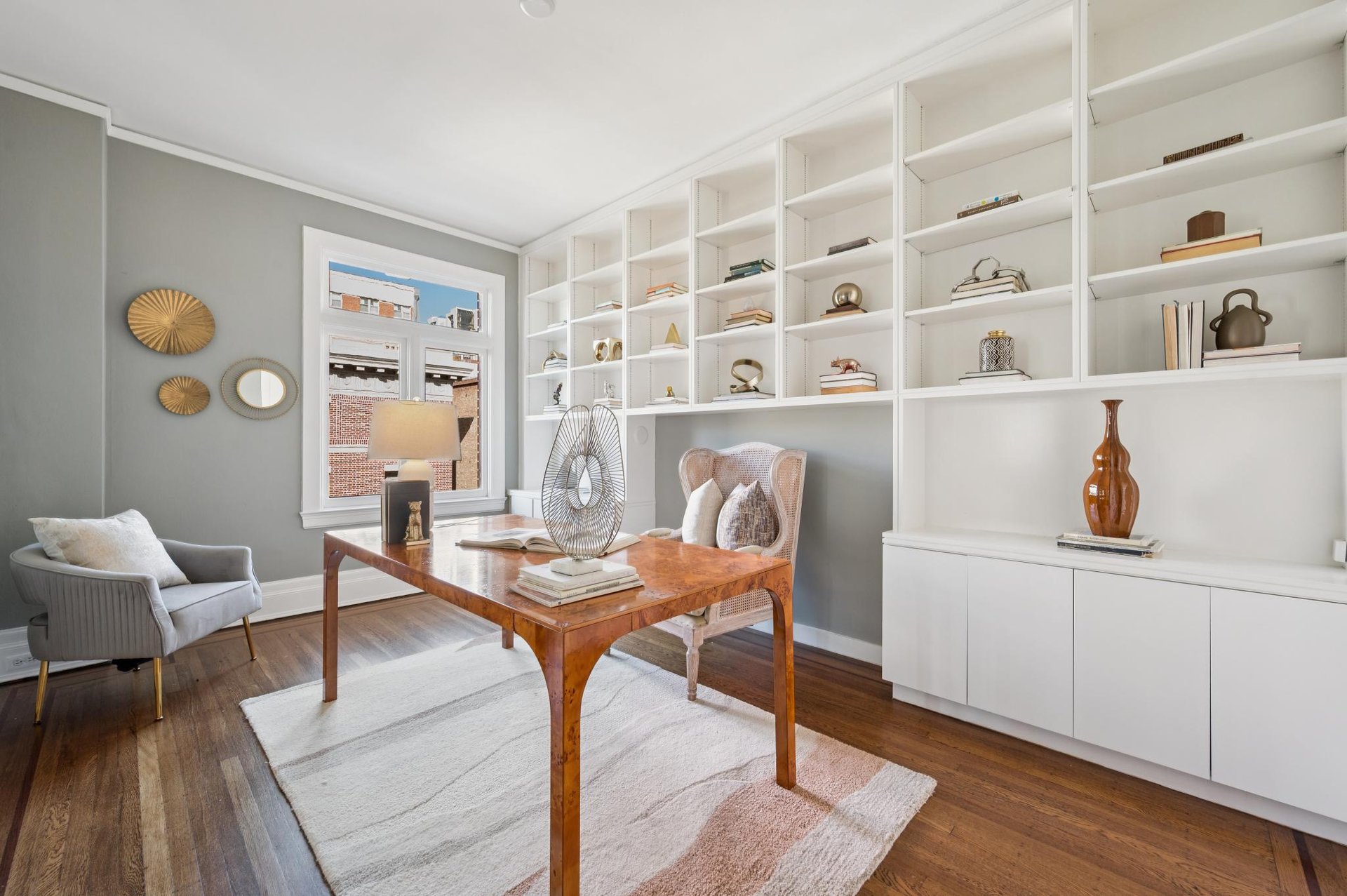 795 Sutter Street # 403