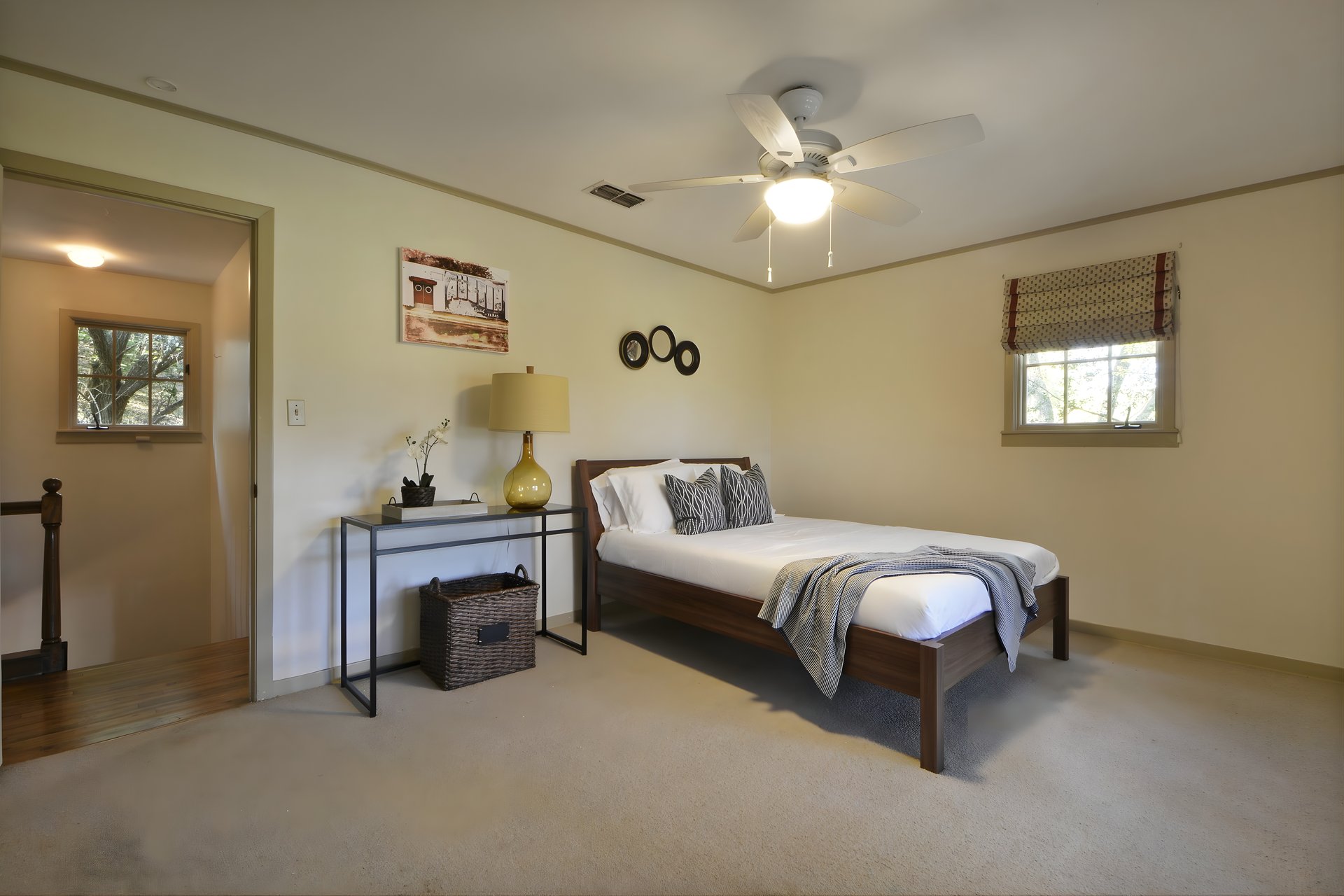 1409 Old Wagon Road