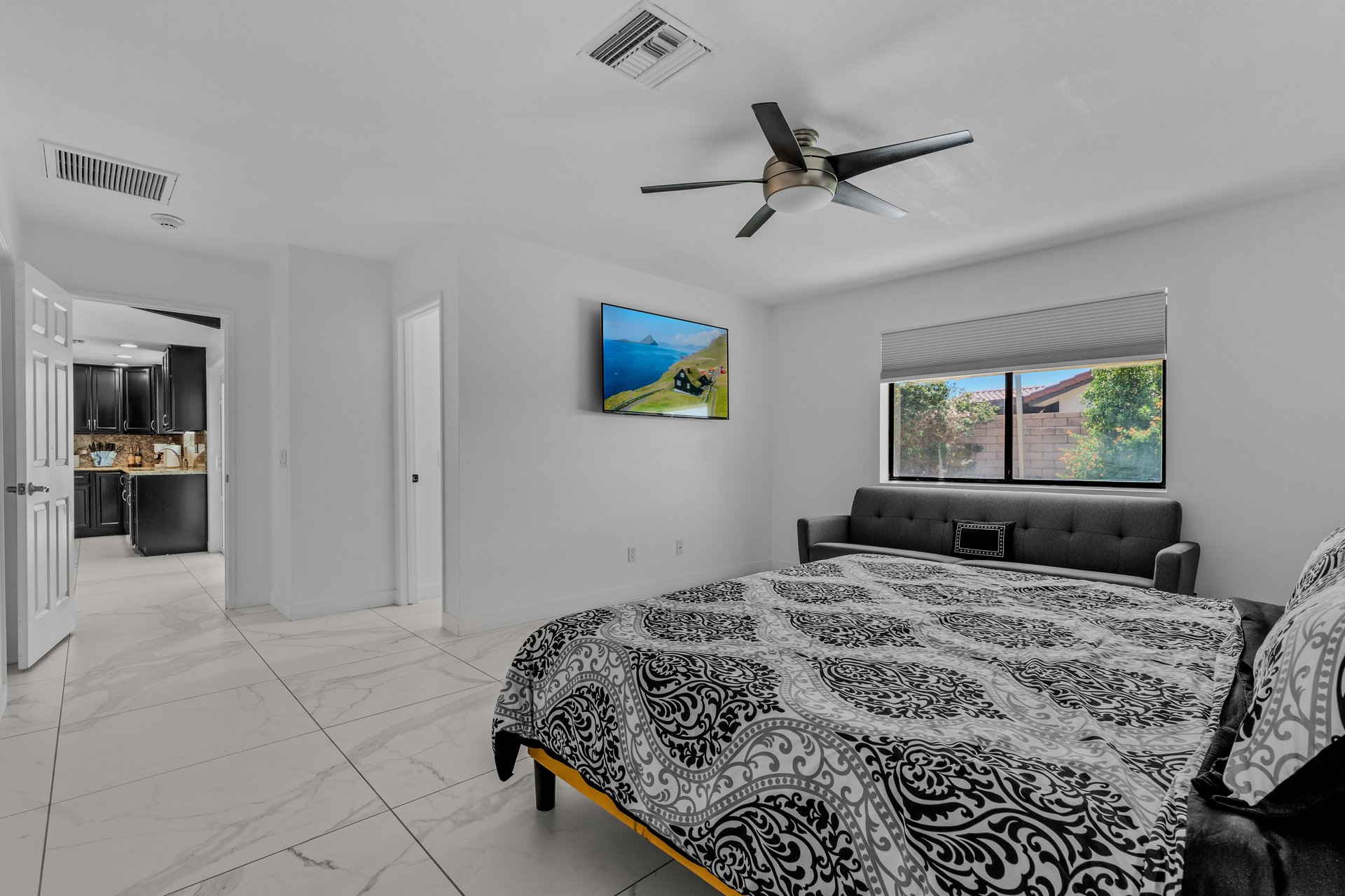 41563 Pedro Buff Dr, Bermuda Dunes 