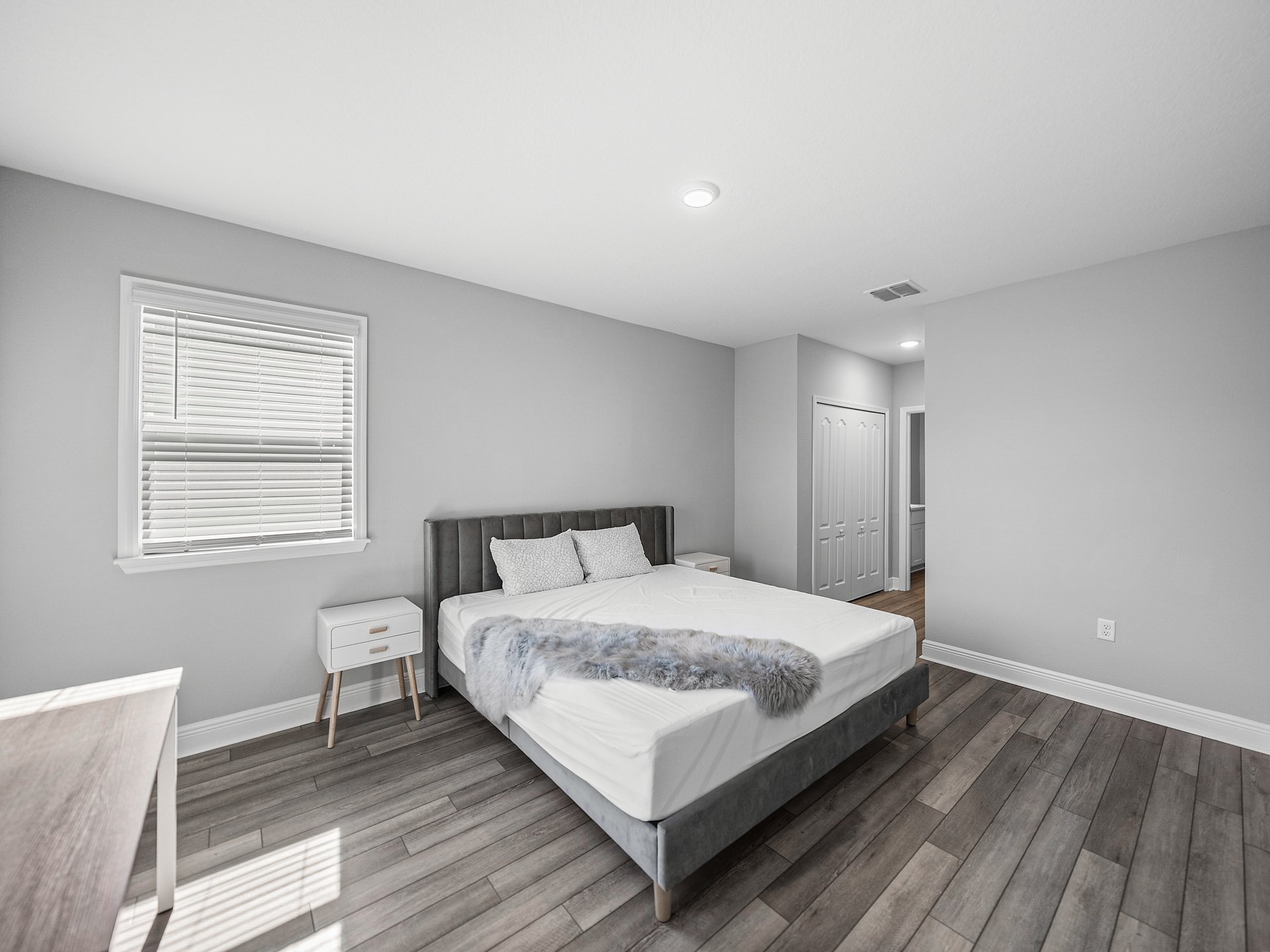 11232 Bram Bay Court