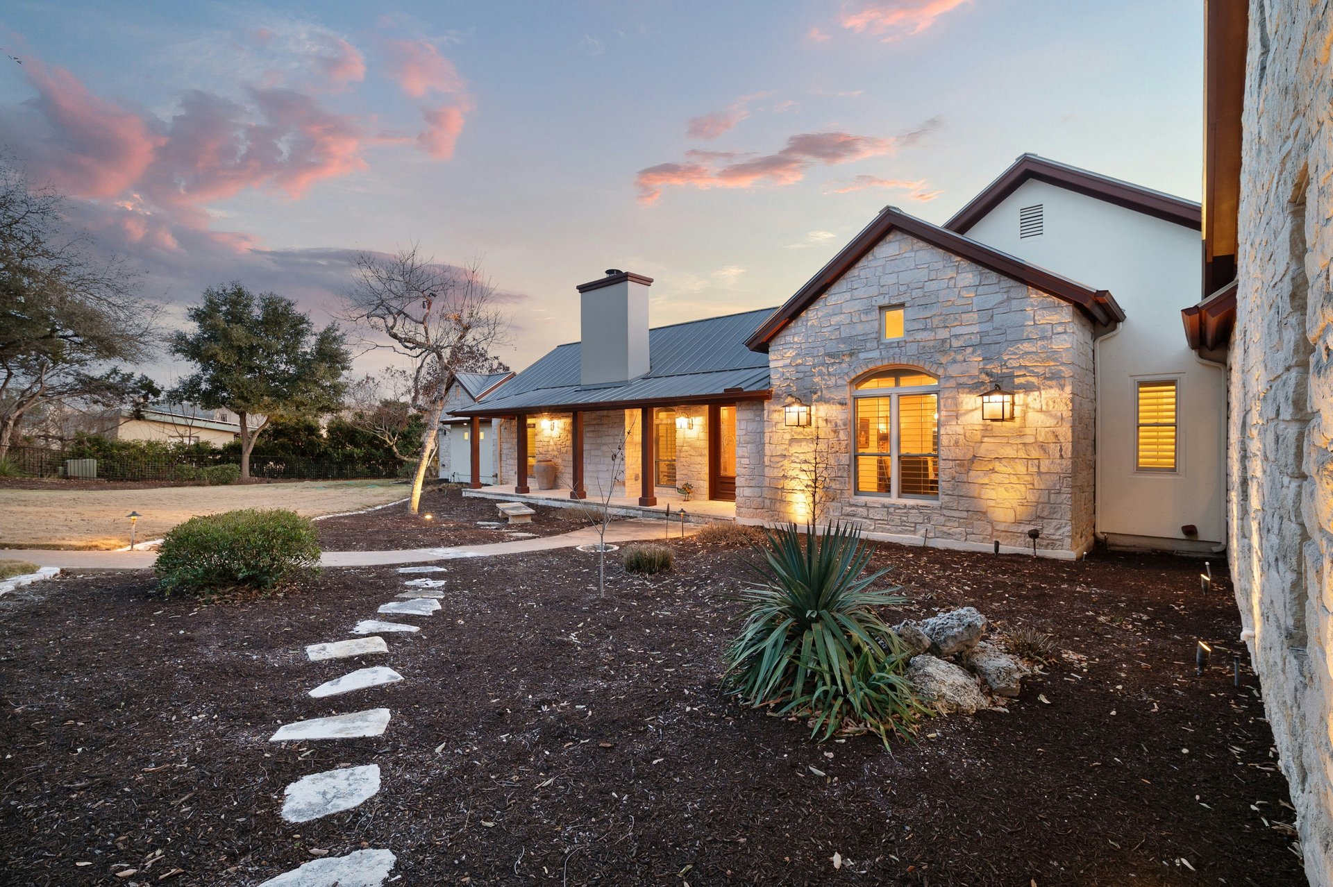 1386 Patterson Road 