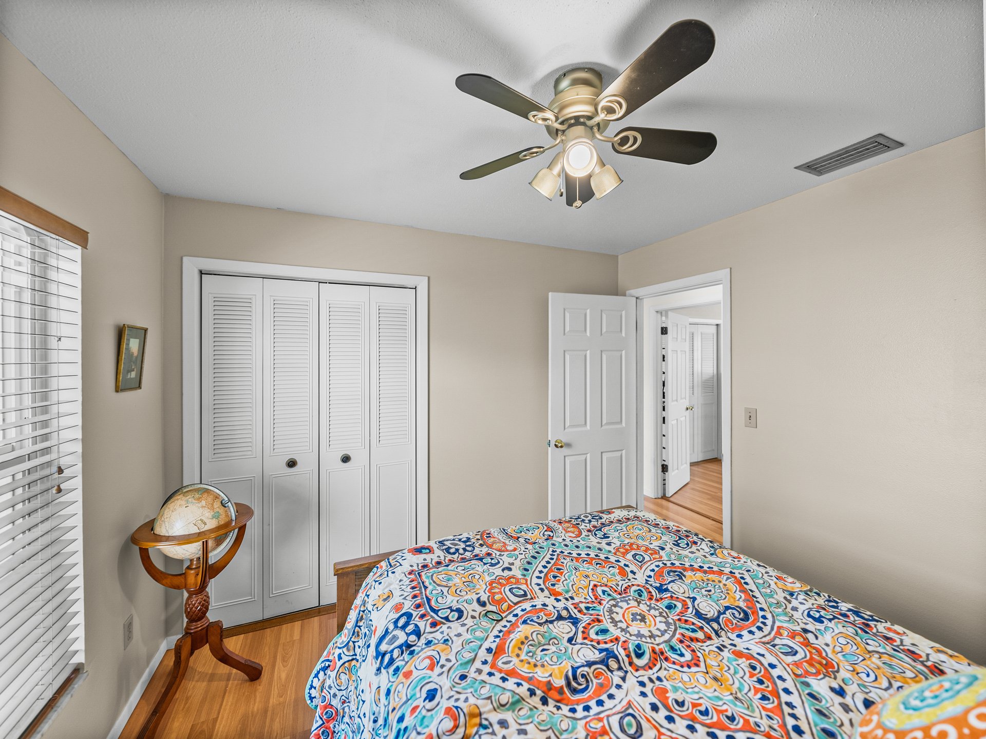 10925 FORT KING RD