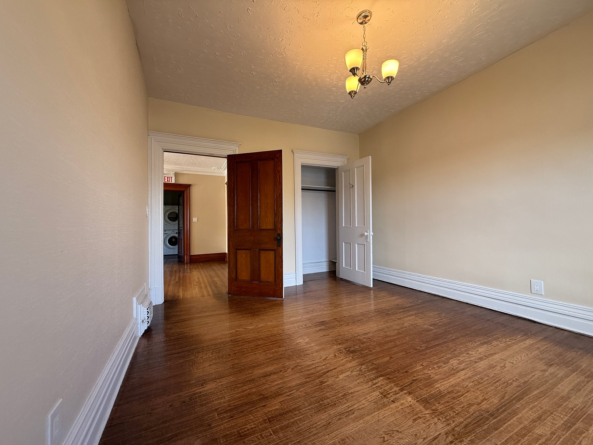 415 Davis Drive 1, Newmarket