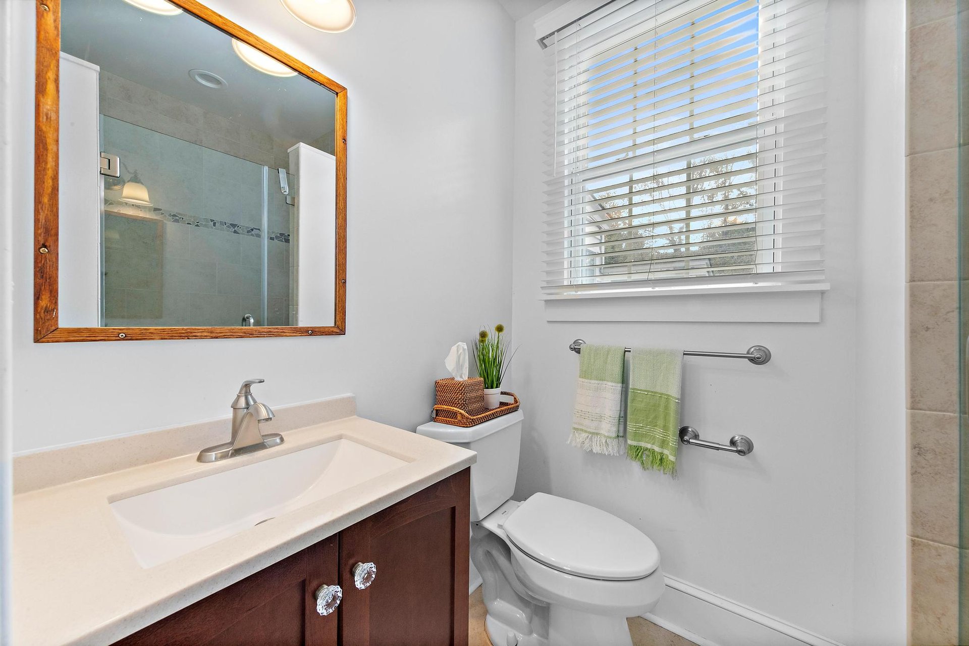 134 Belvoir Ave