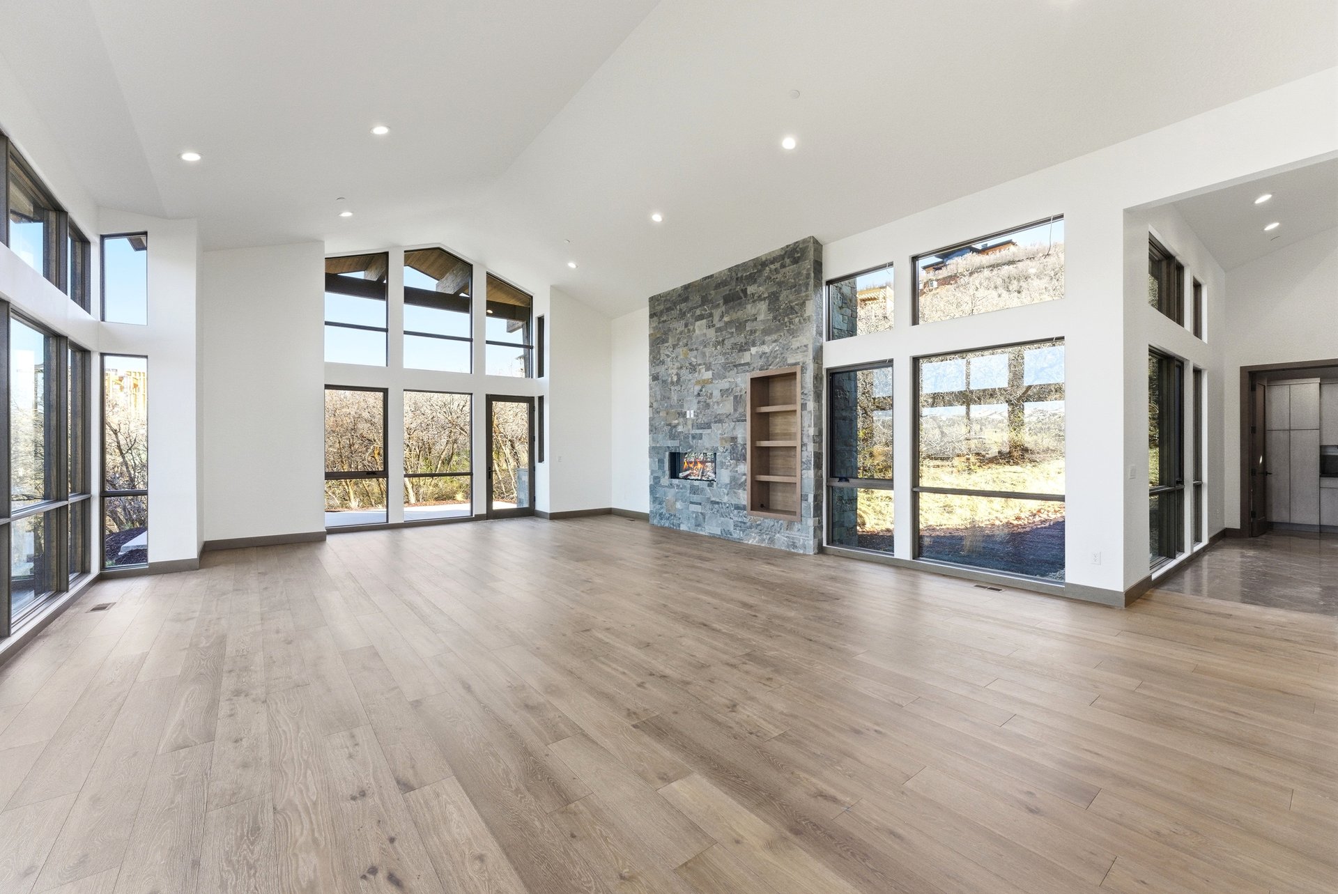 11004 N Wrangler Circle