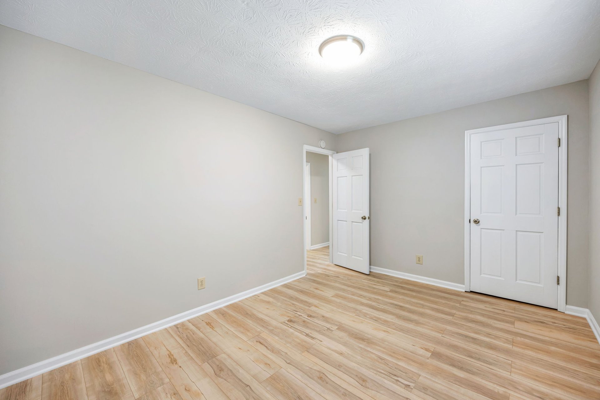 1107 Sanfords Walk, Tucker, GA 30084