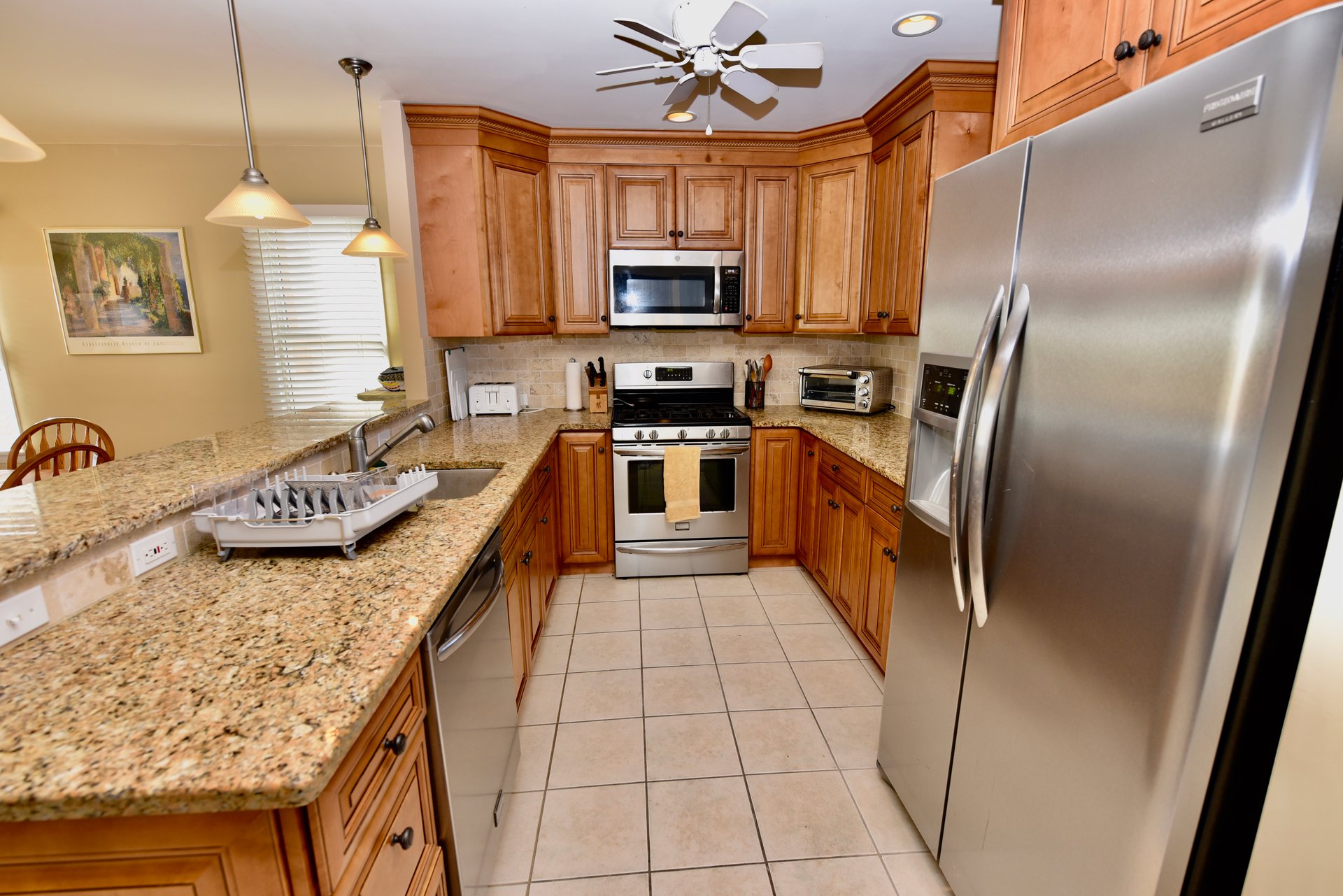 4909 S. Long Beach Blvd, Long Beach Township