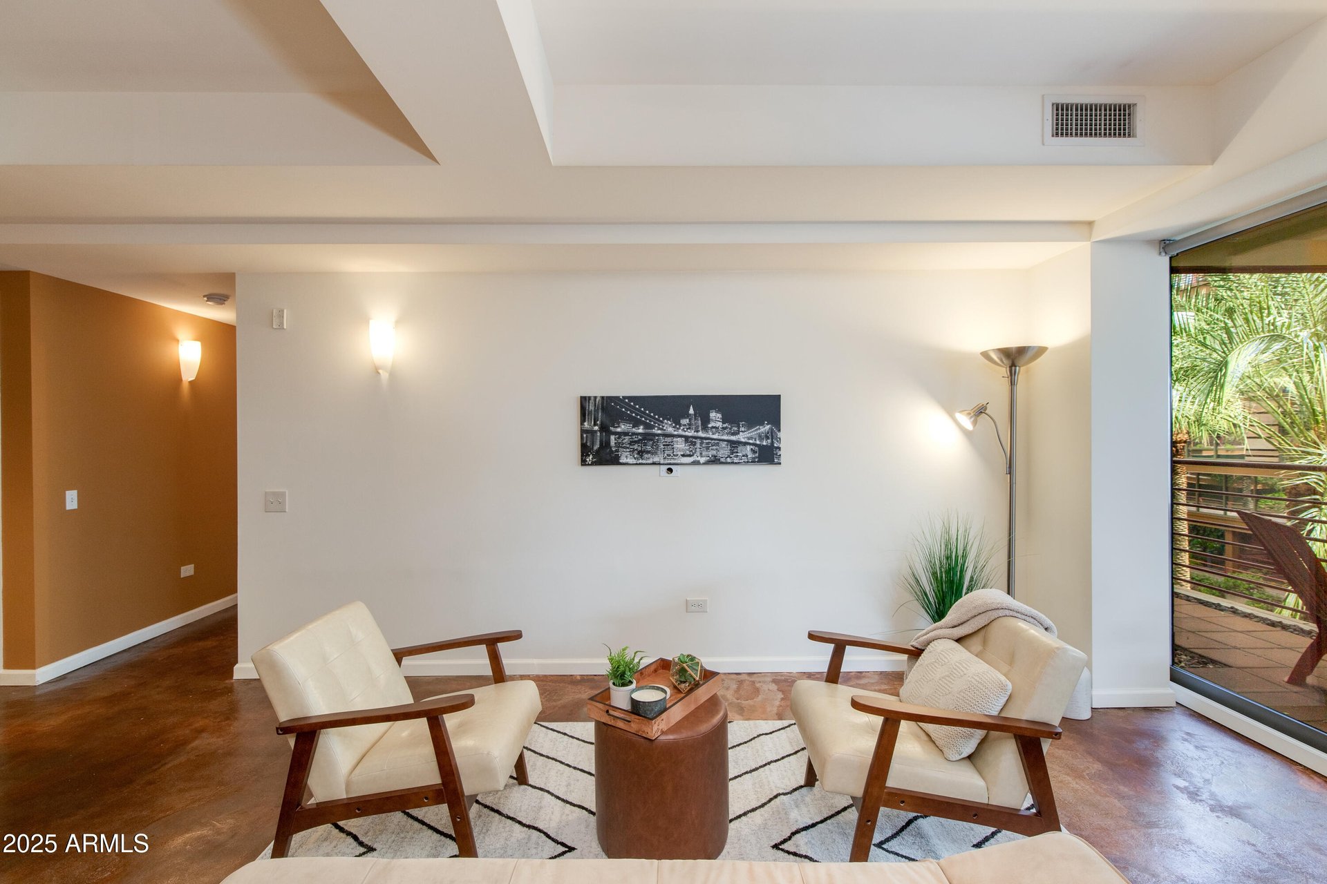 7137 E Rancho Vista Dr, #3003