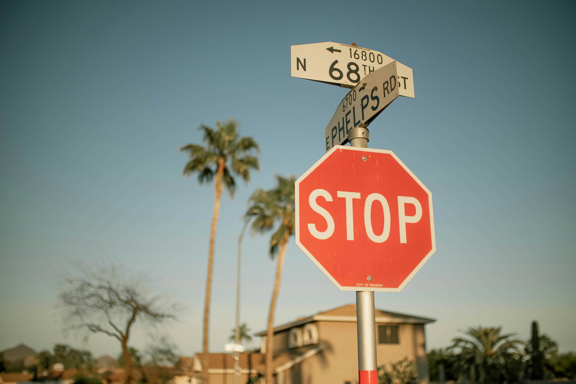 The Ten Costliest Mistakes Home Sellers Make
