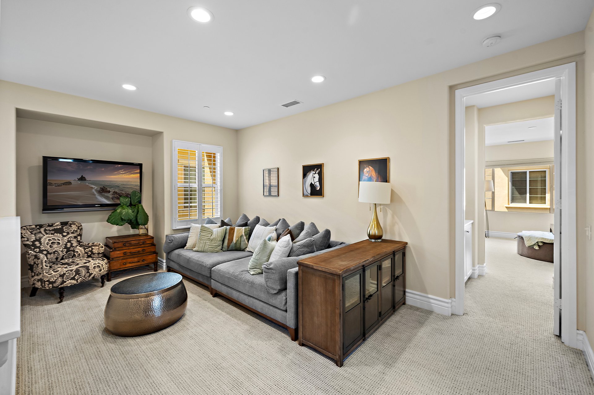 28265 Via Del Mar