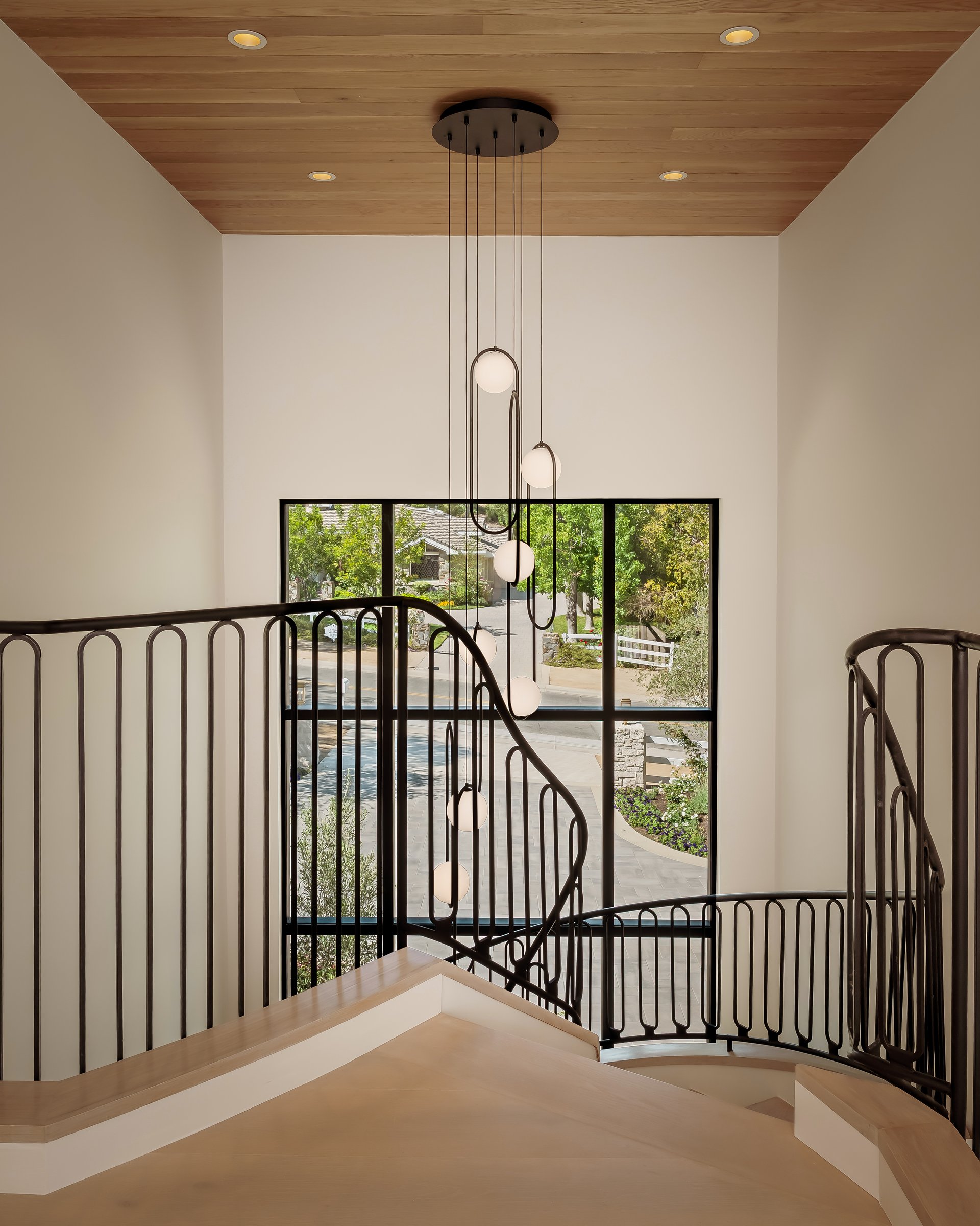 25149 Eldorado Meadow Rd