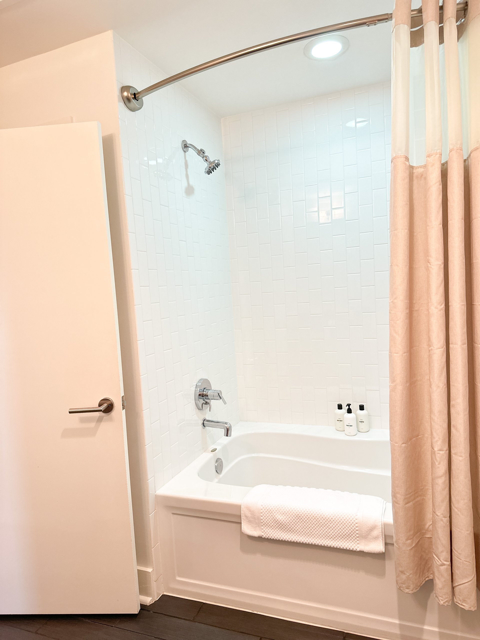 Rare SW Corner Condo w/ Unobstructed Lady Bird Lake Views | The Shore