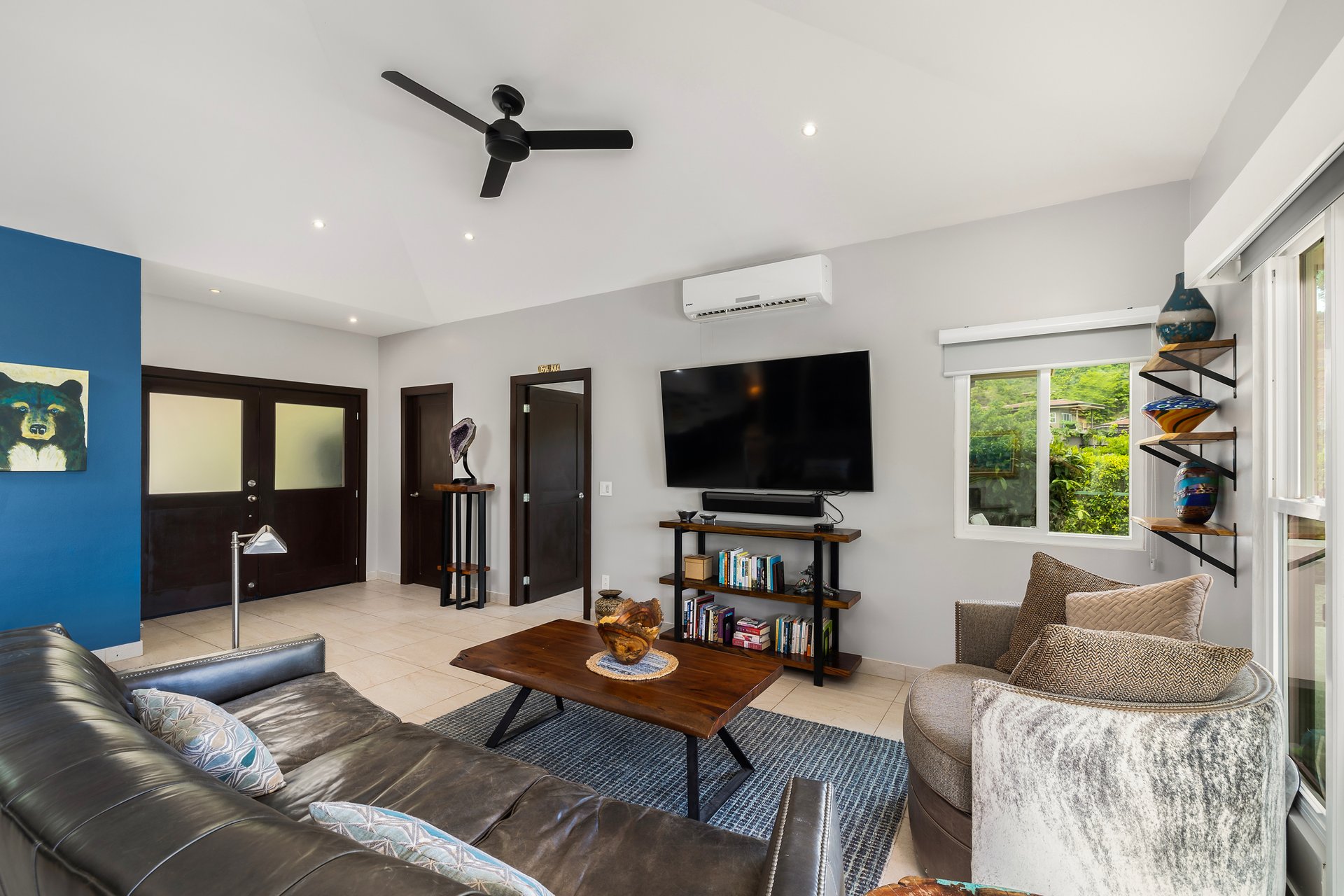 Casa Circle Days | Mar Vista -Playa Flamingo