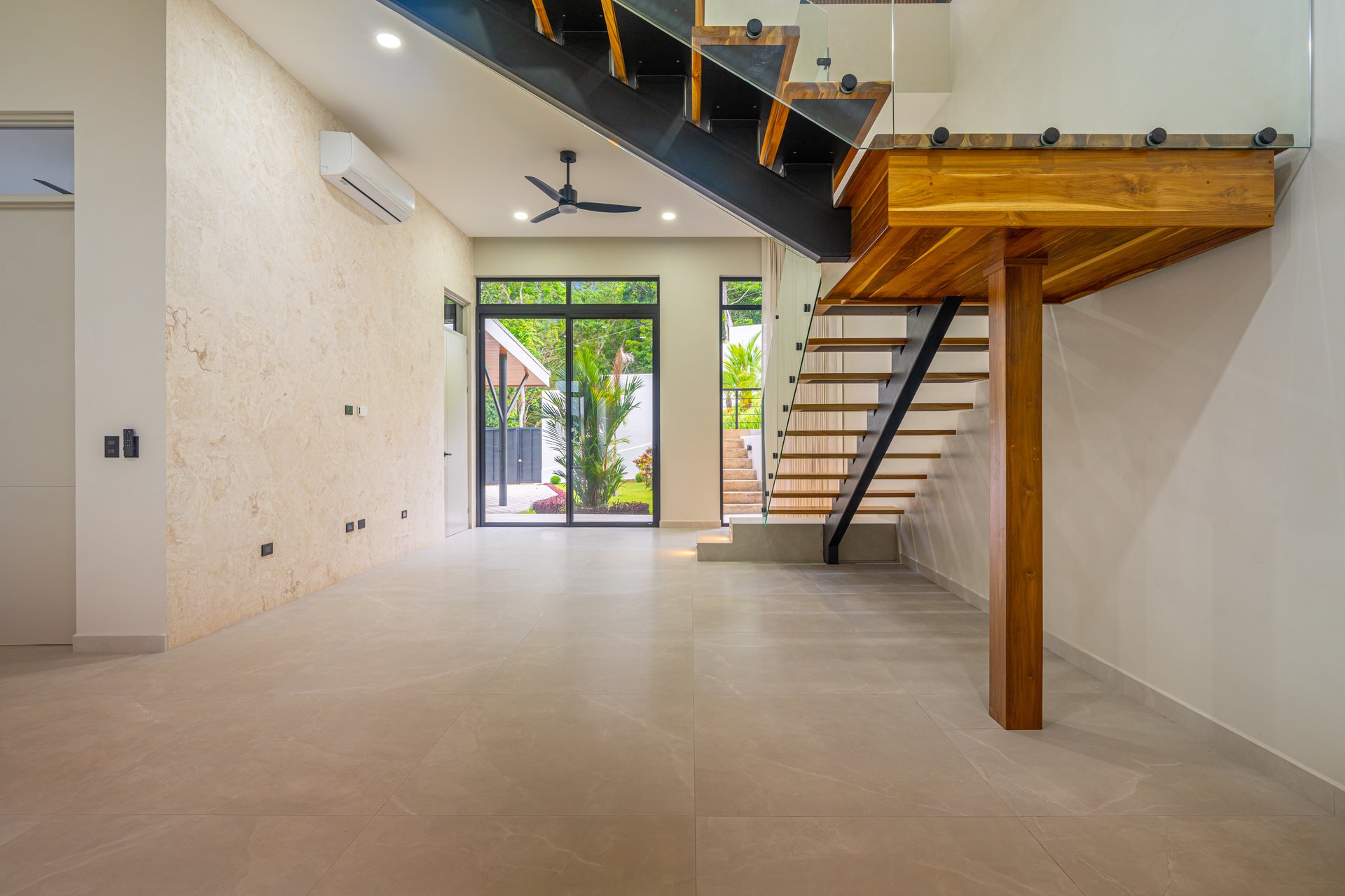 Lion's Gate Sunset Estate