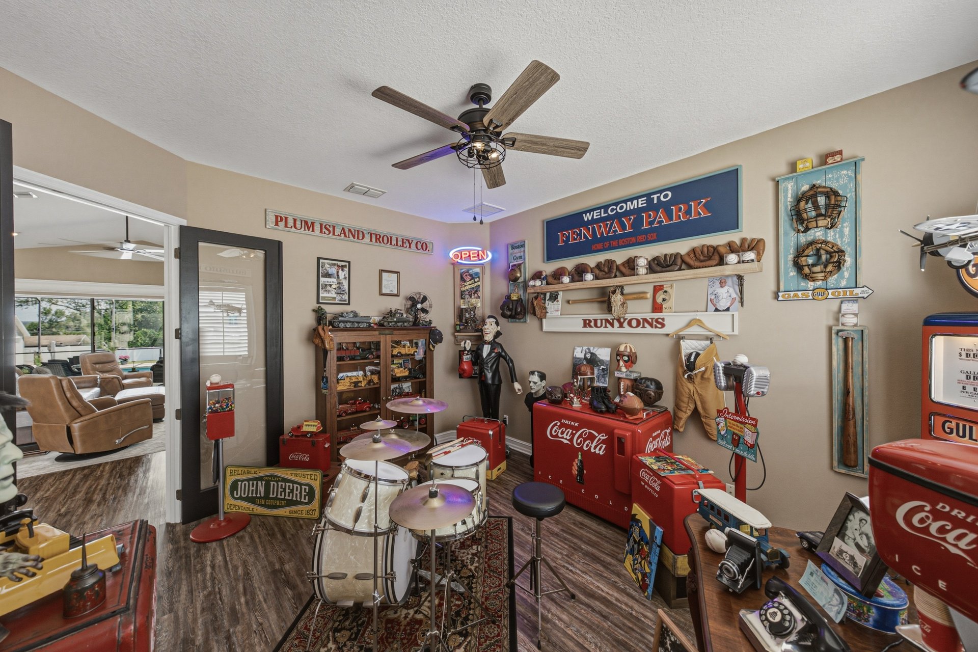 37405 Highridge Drive