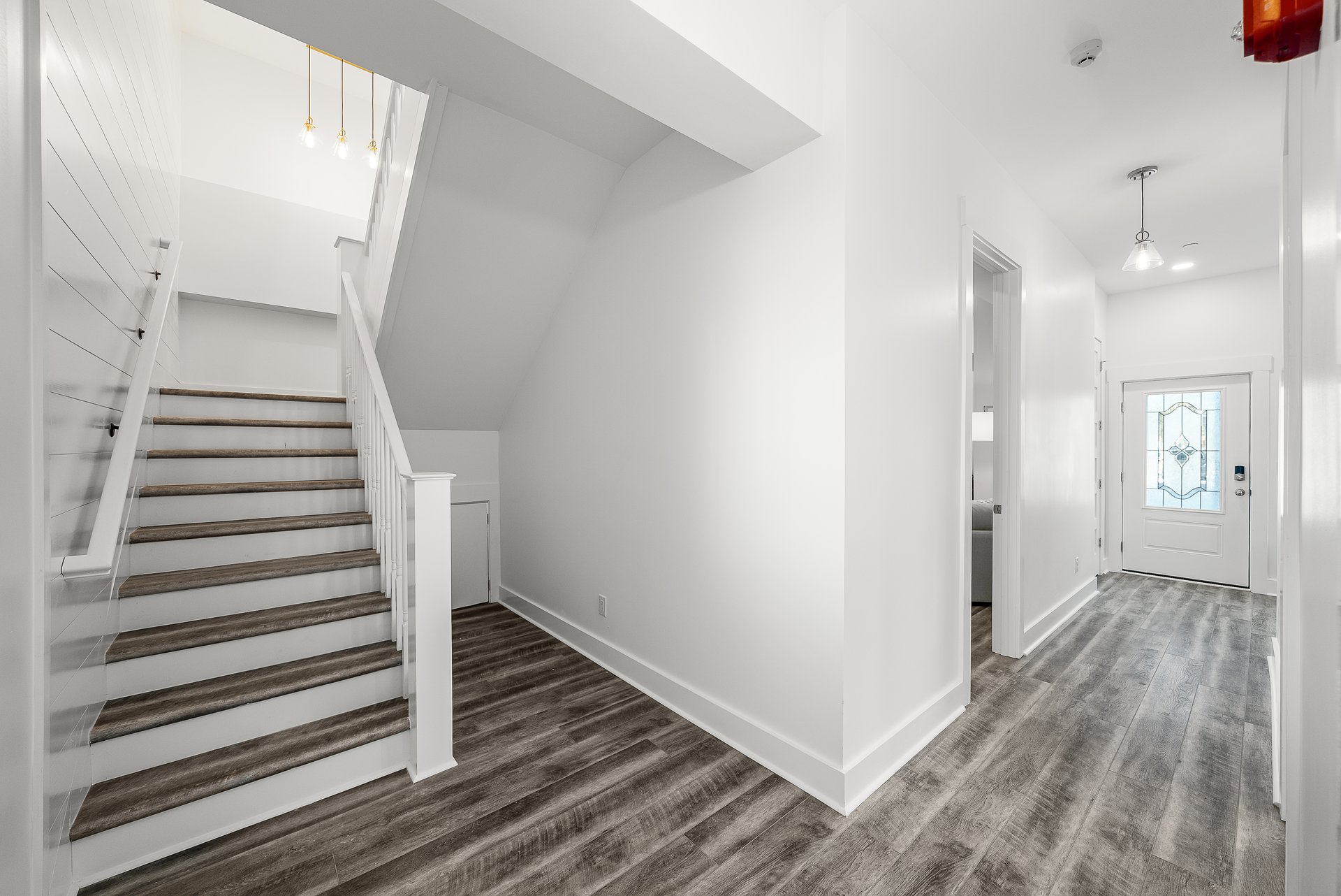 8711 Surf Drive Beach House