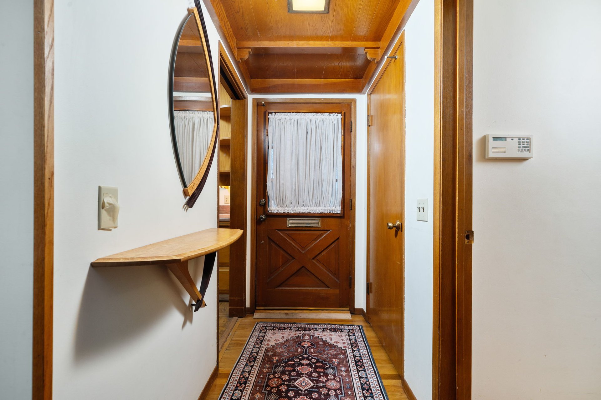 549 California