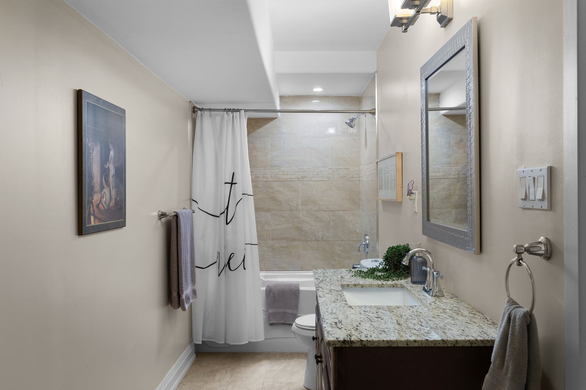 37 Landscape Drive, Oro-Medonte