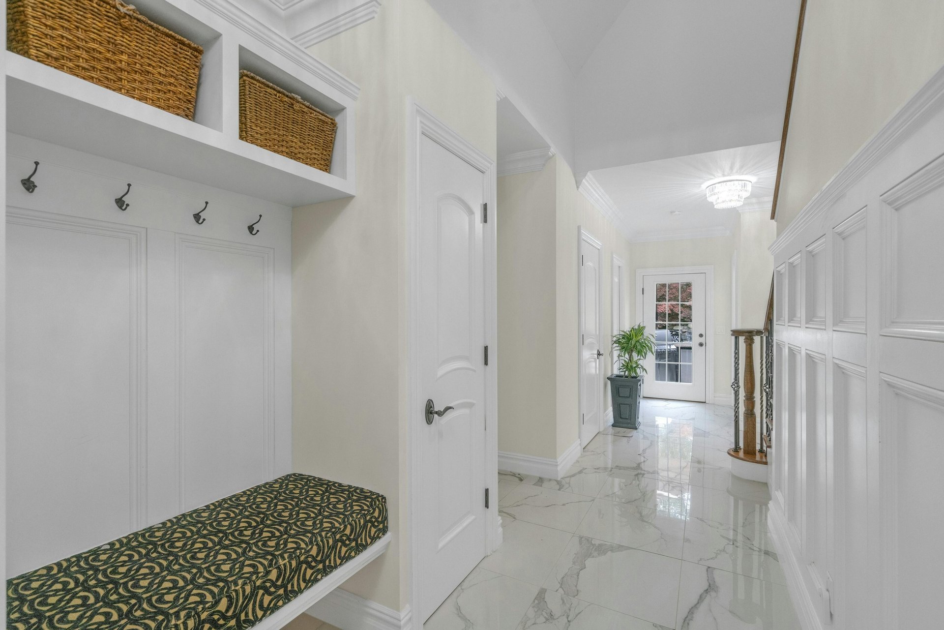 34 Deerhorn Trail